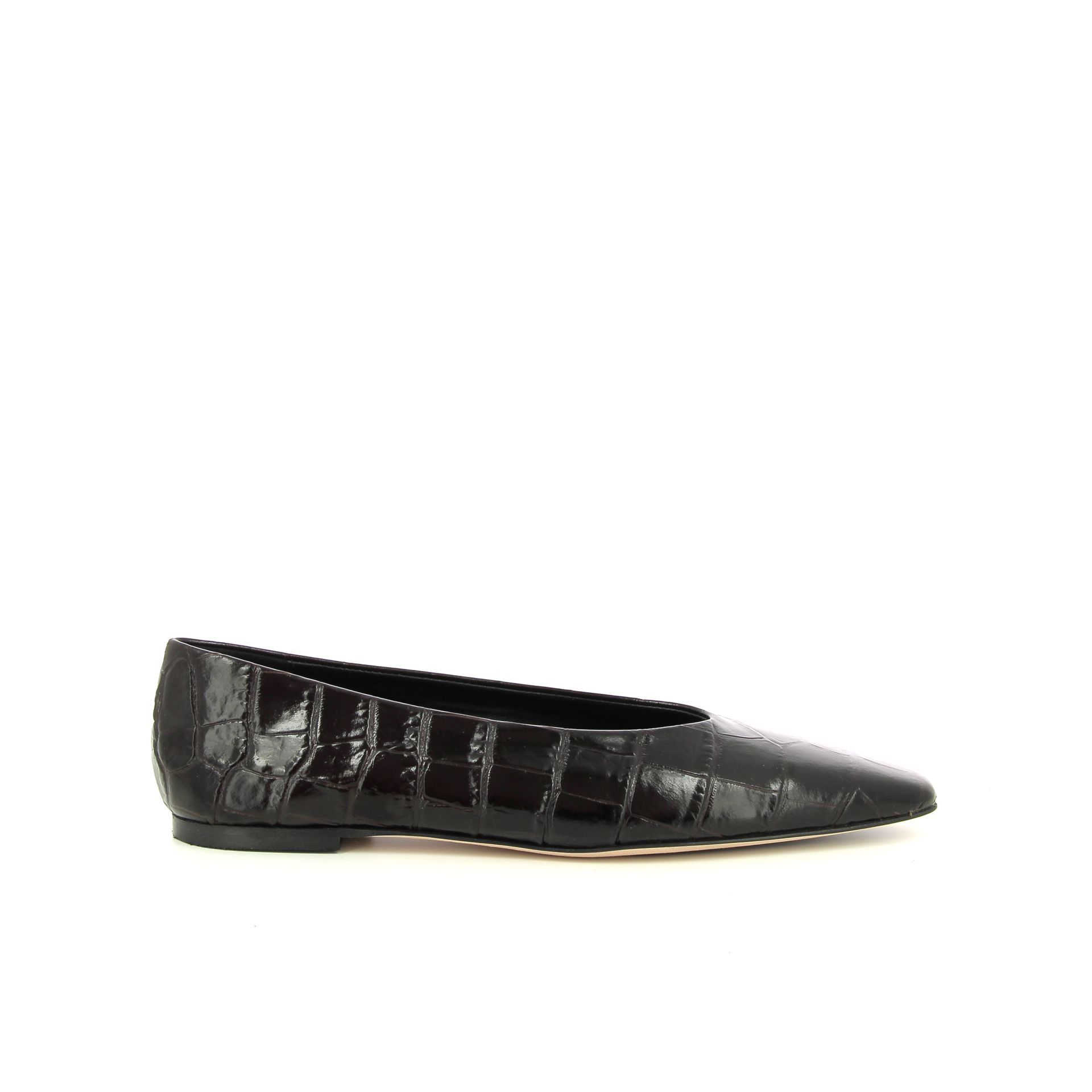 Odare Bilbao 258547 bruin