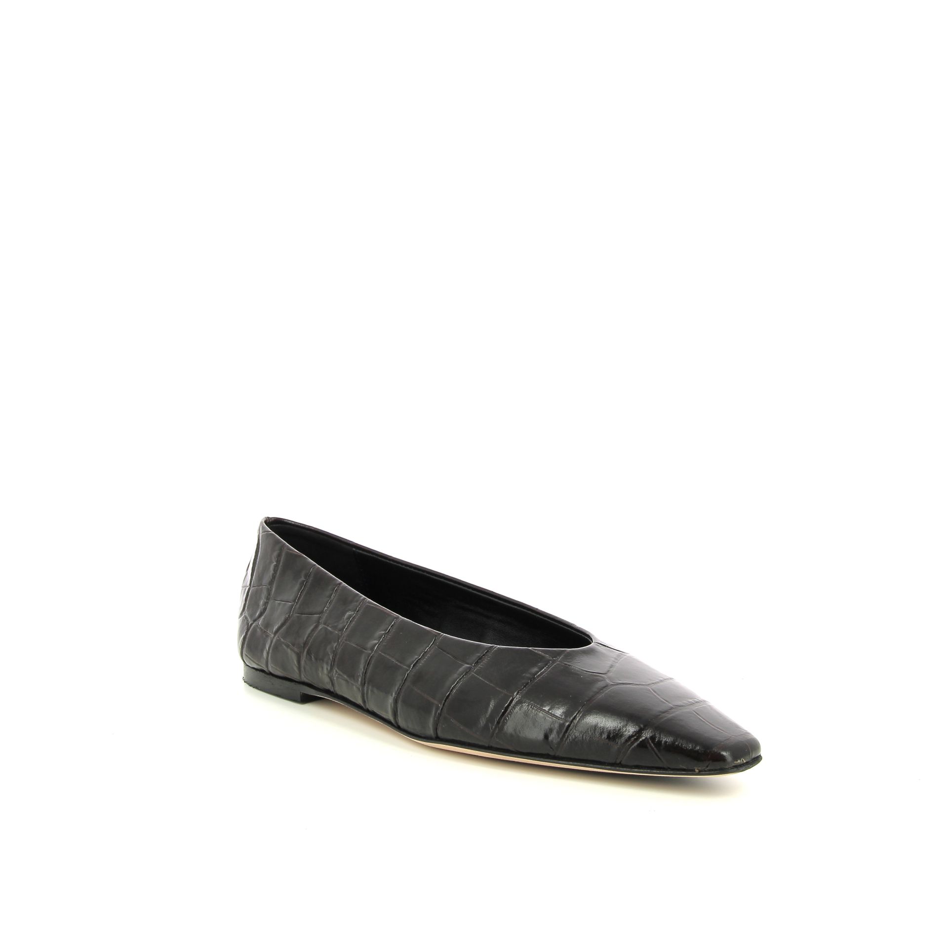 Odare Bilbao 258547 bruin