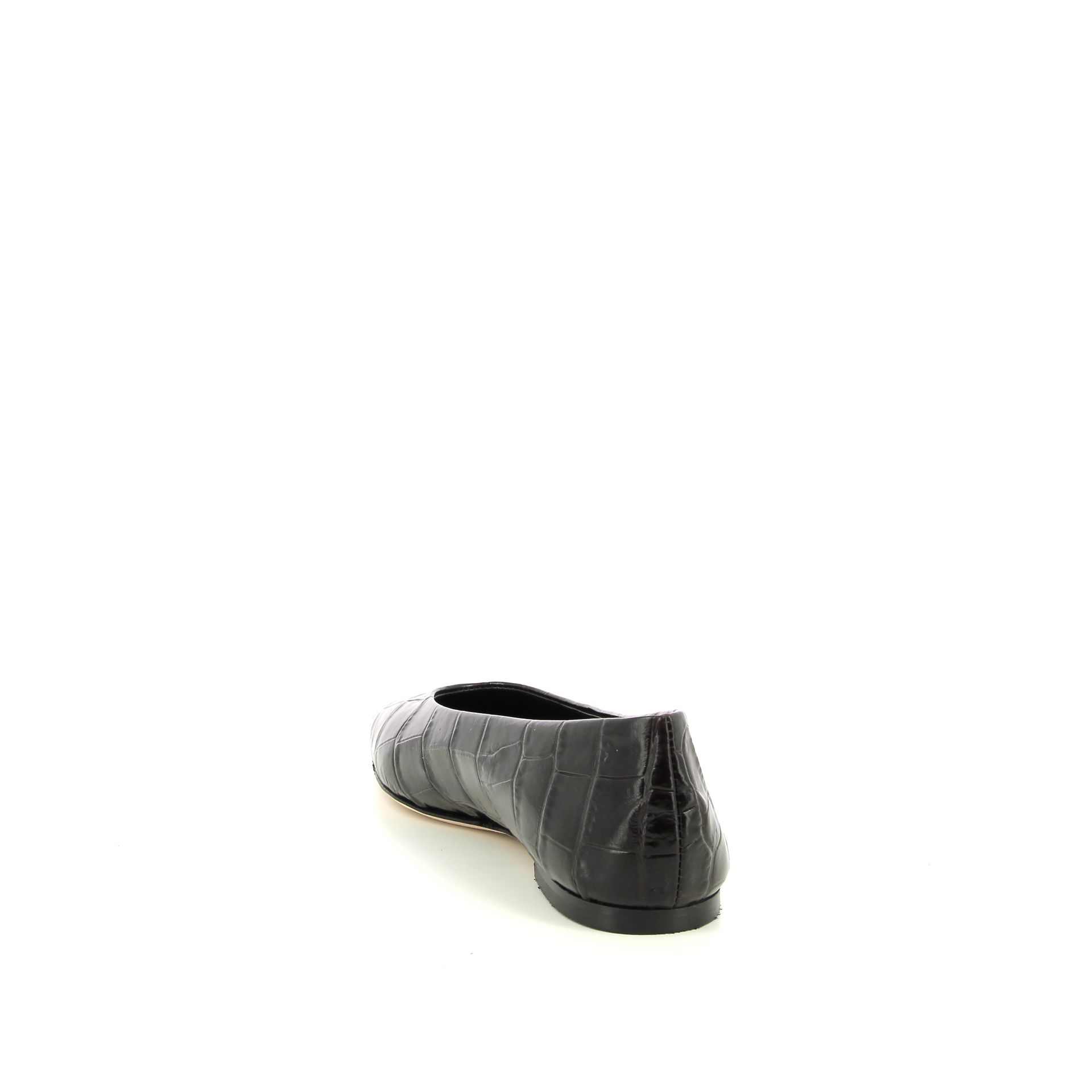 Odare Bilbao 258547 bruin