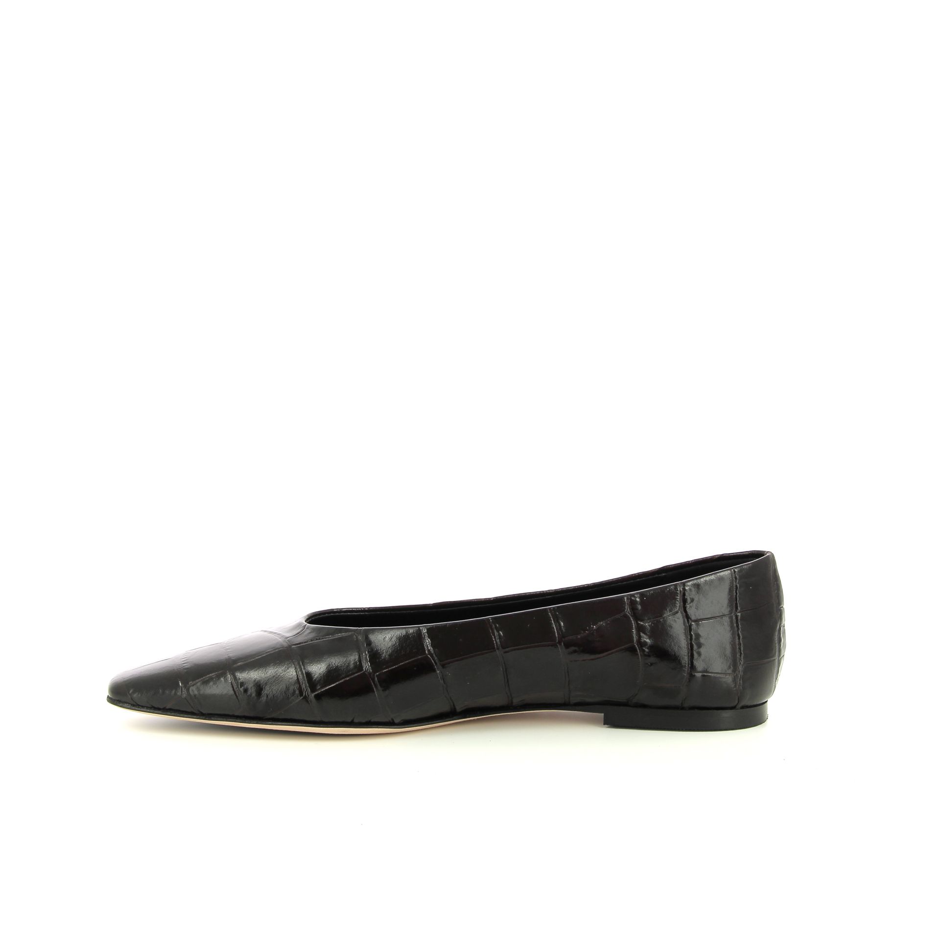 Odare Bilbao 258547 bruin