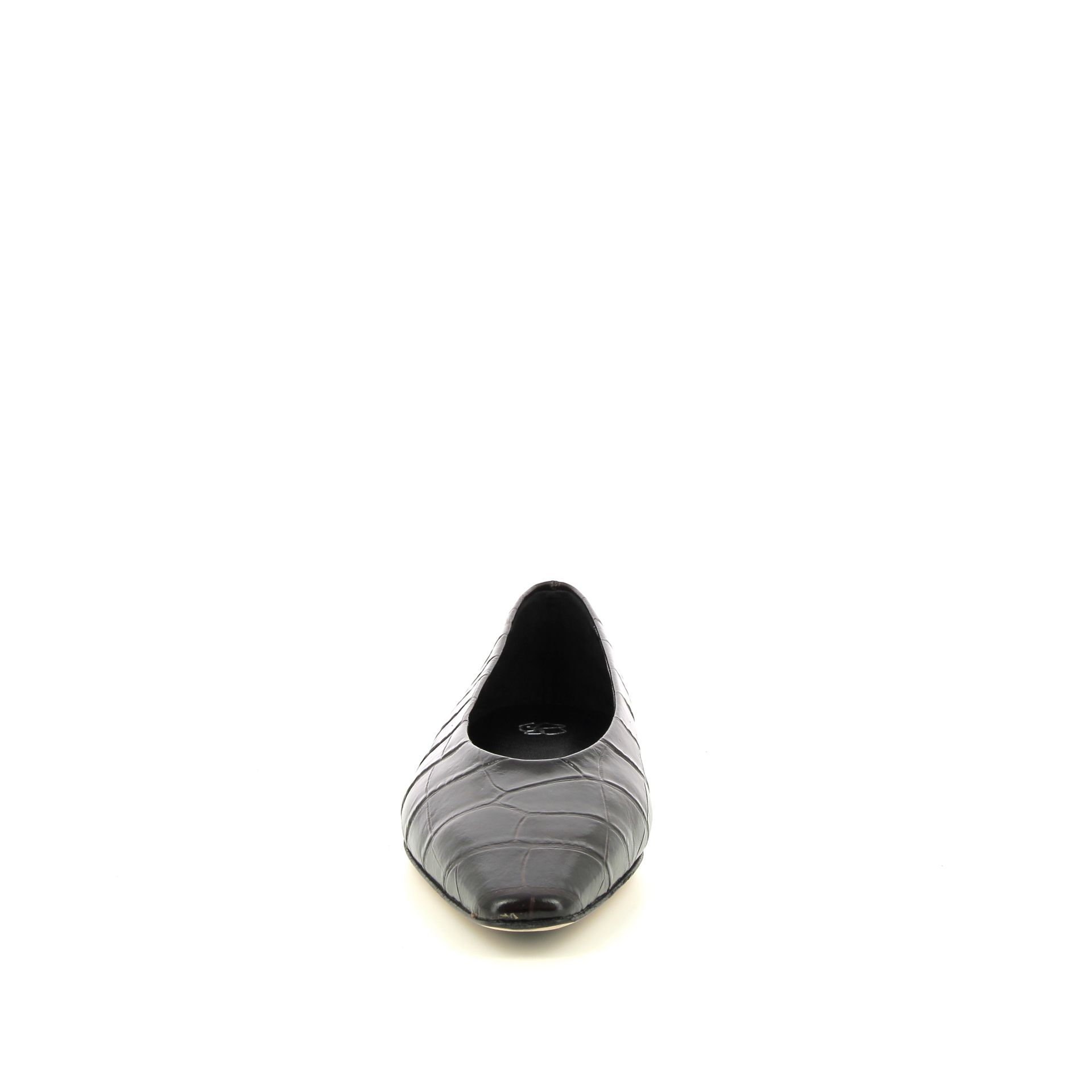 Odare Bilbao 258547 bruin