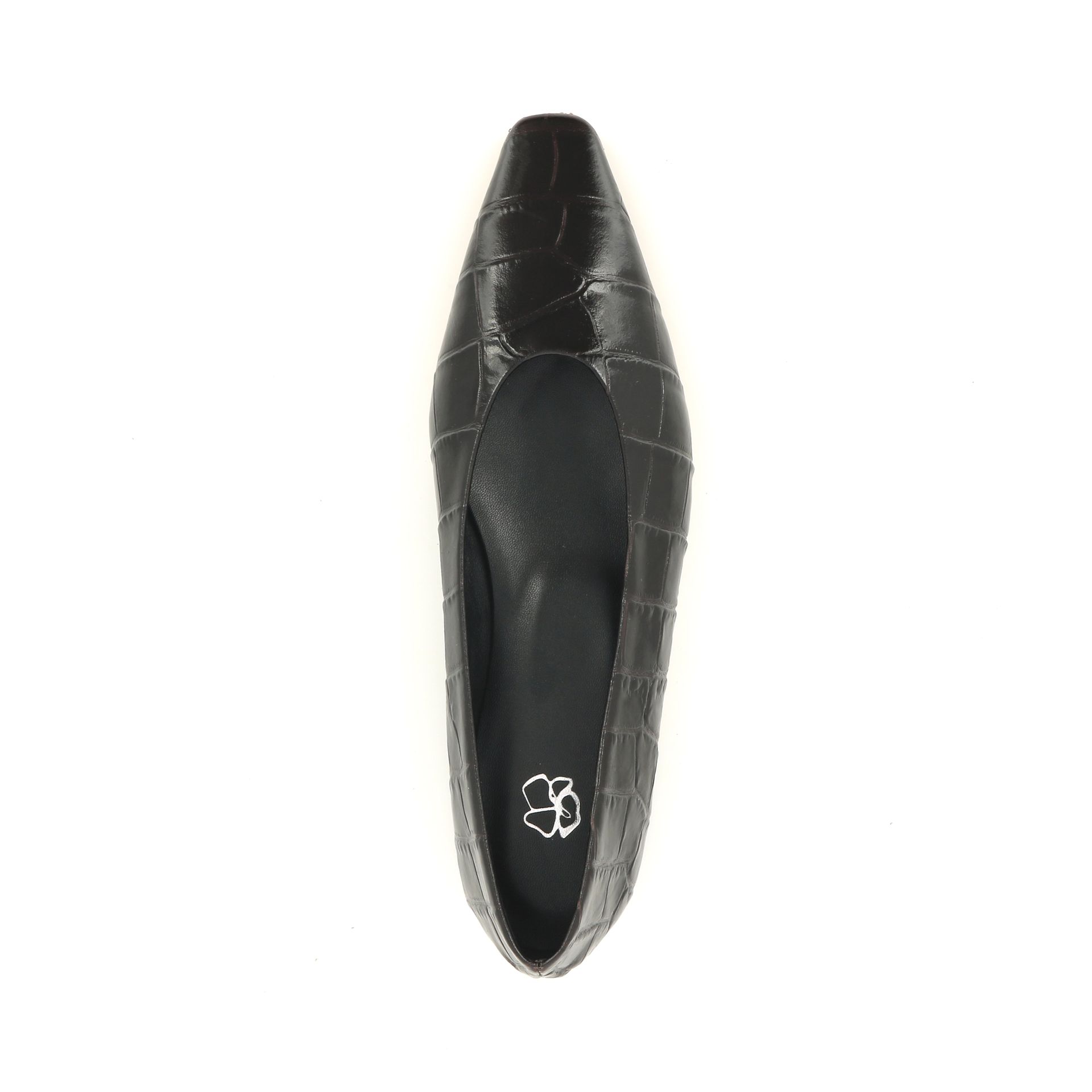 Odare Bilbao 258547 bruin