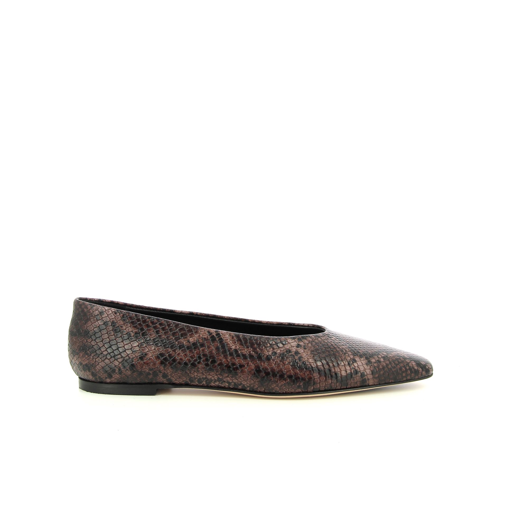 Odare Bilbao 258548 bruin