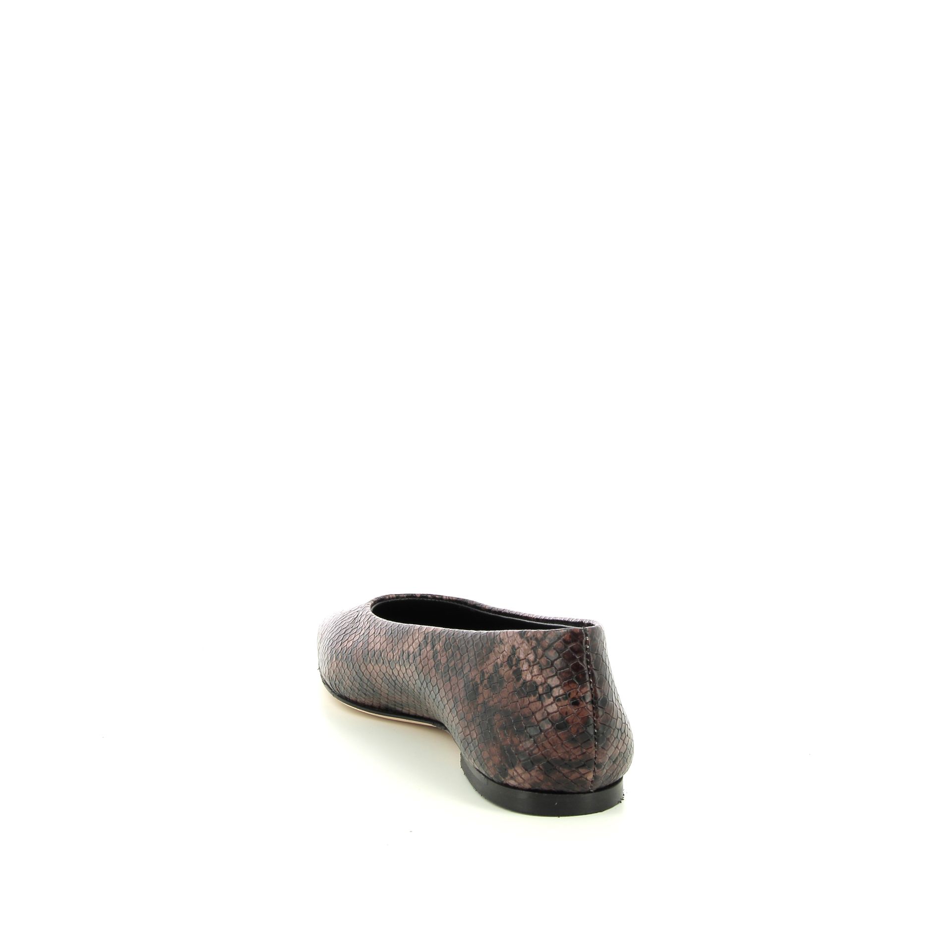 Odare Bilbao 258548 bruin