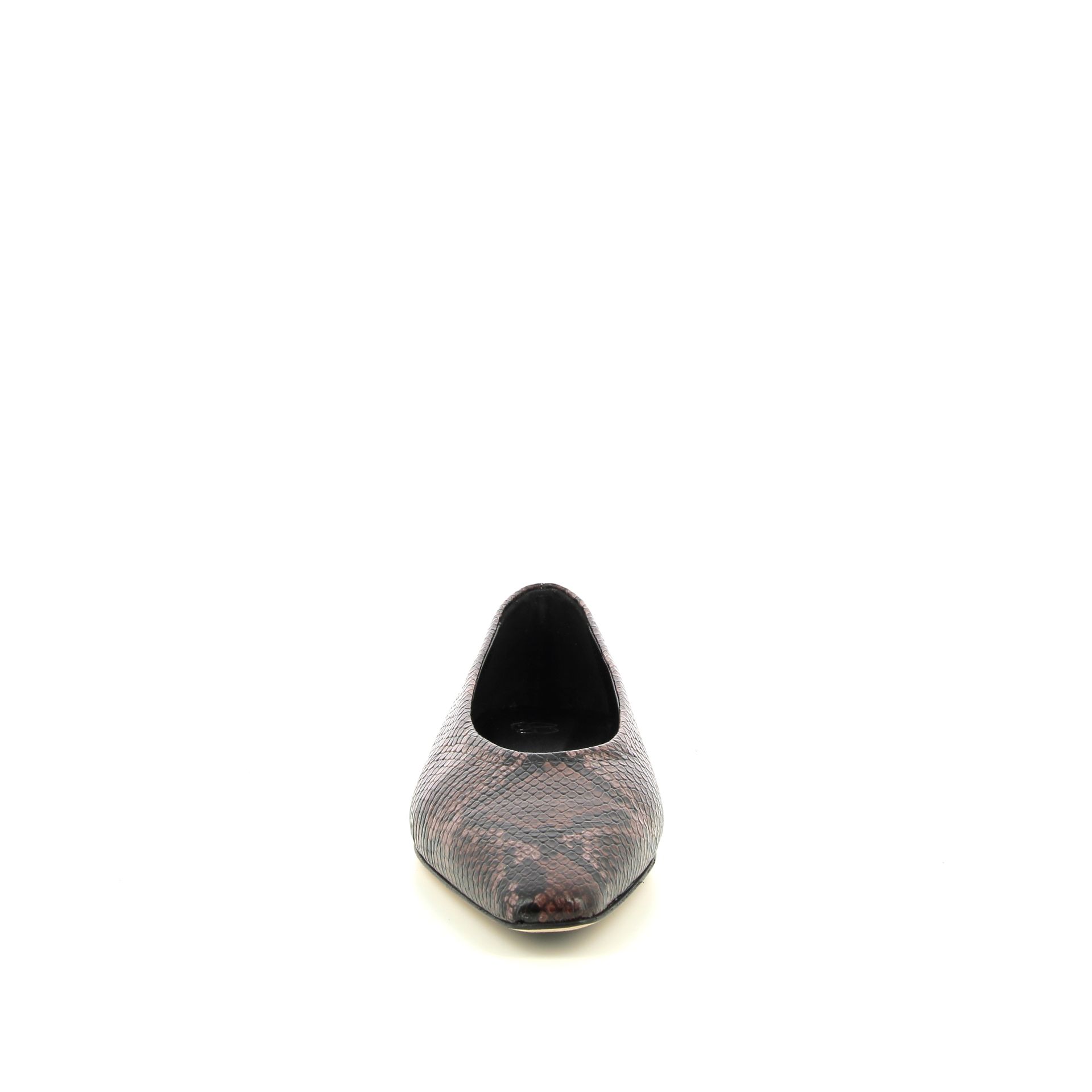Odare Bilbao 258548 bruin
