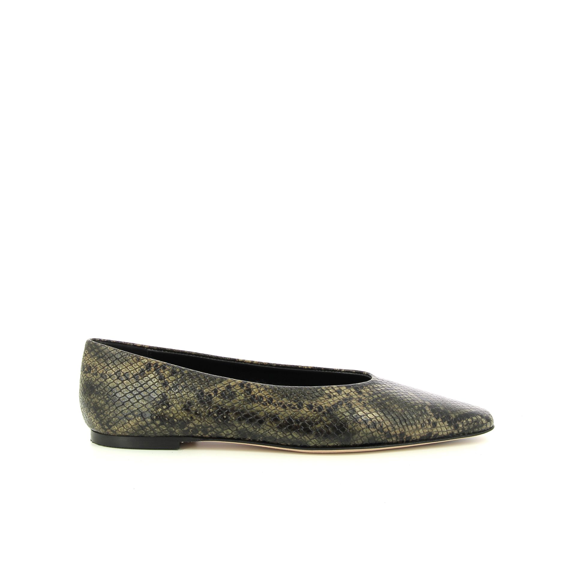 Odare Bilbao 258549 groen