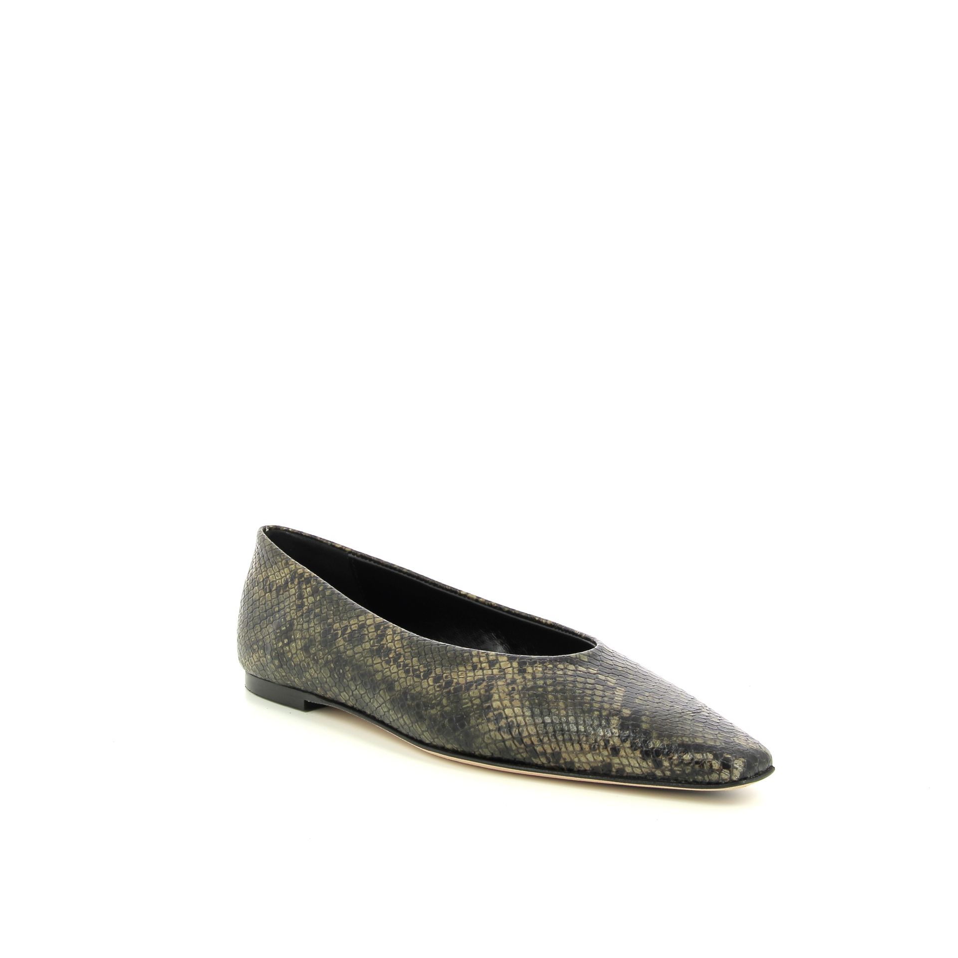 Odare Bilbao 258549 groen