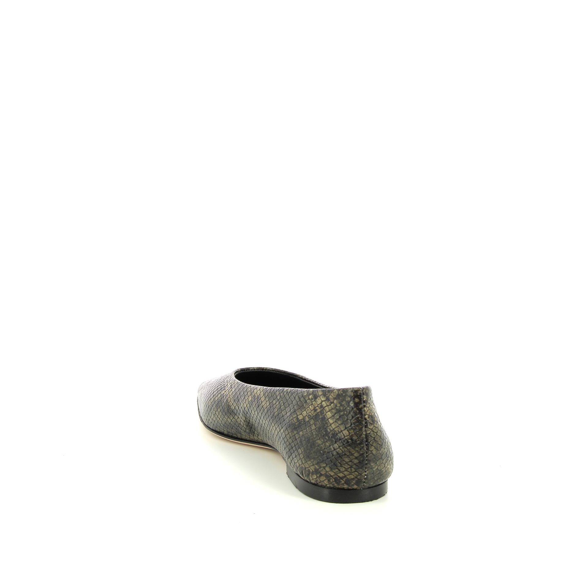 Odare Bilbao 258549 groen