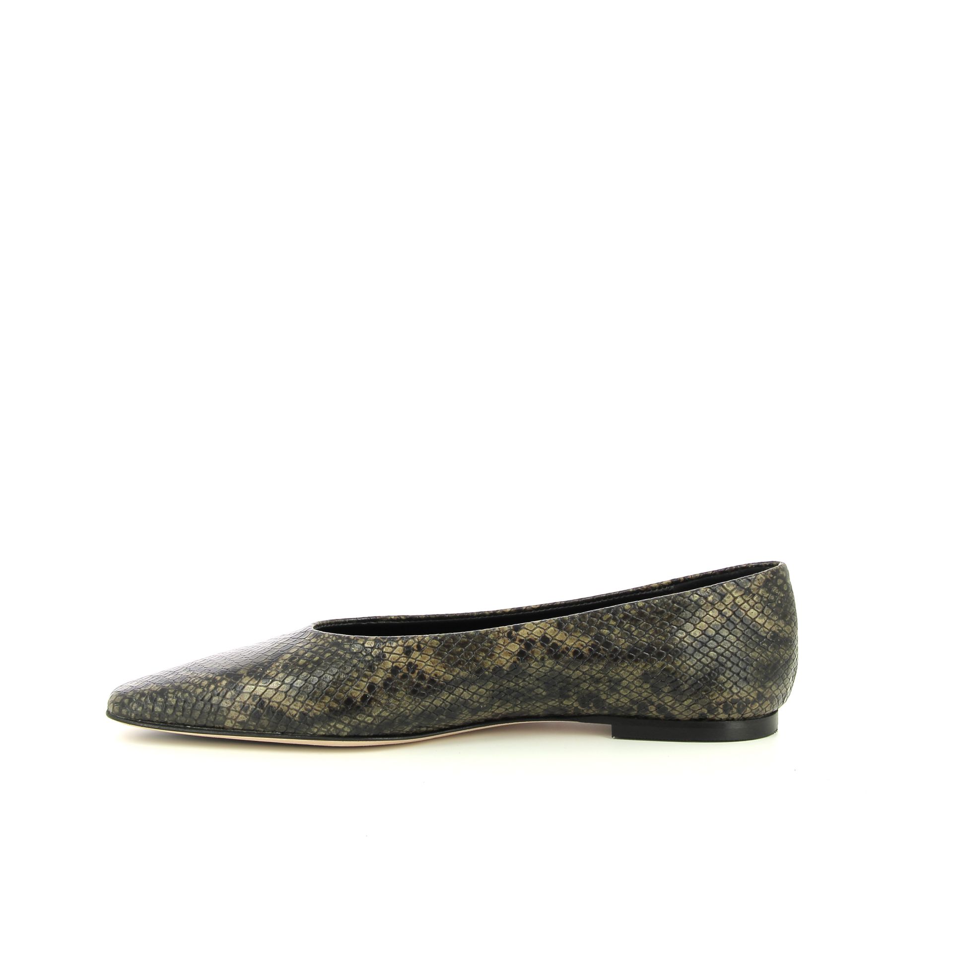 Odare Bilbao 258549 groen