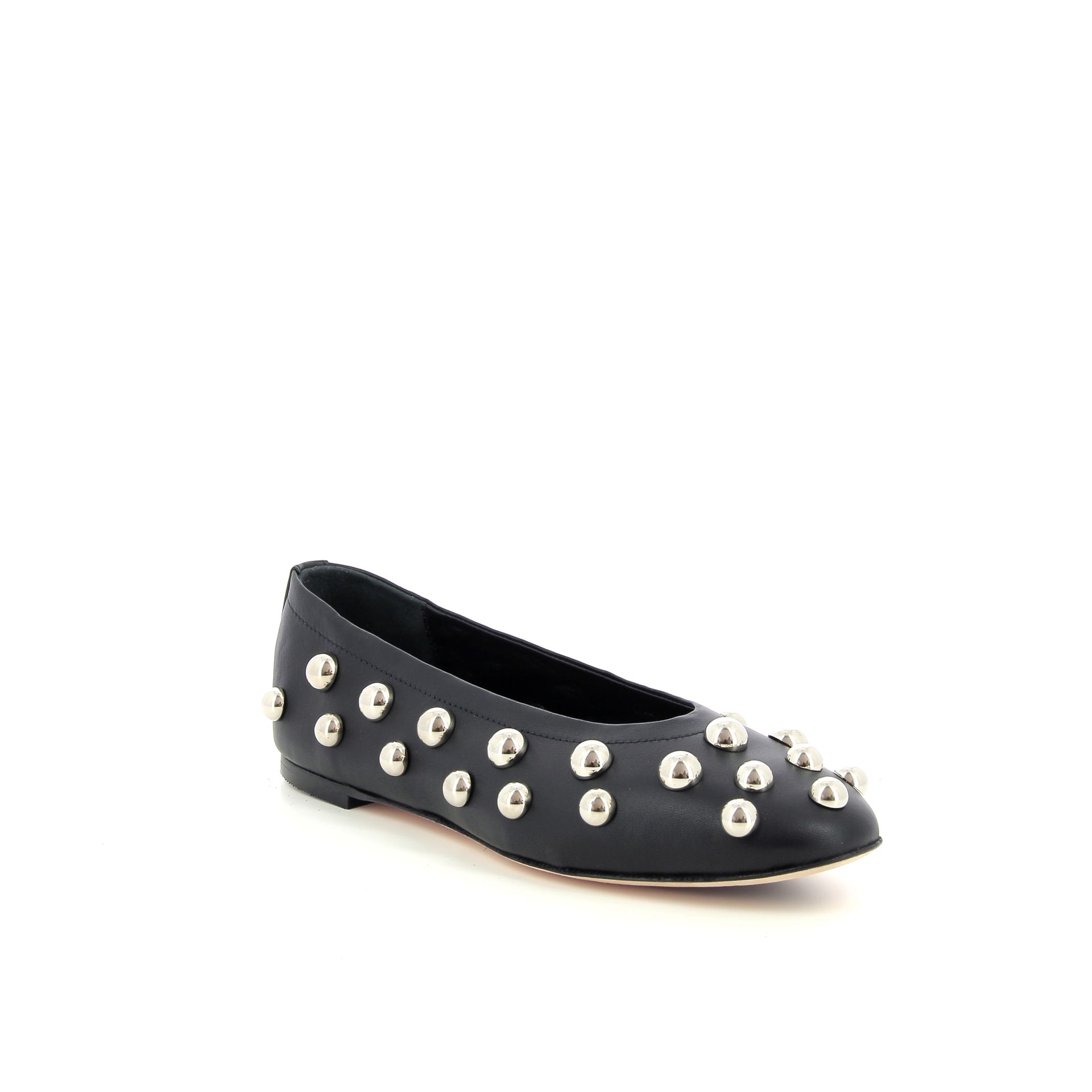 Odare Panna 258550 zwart