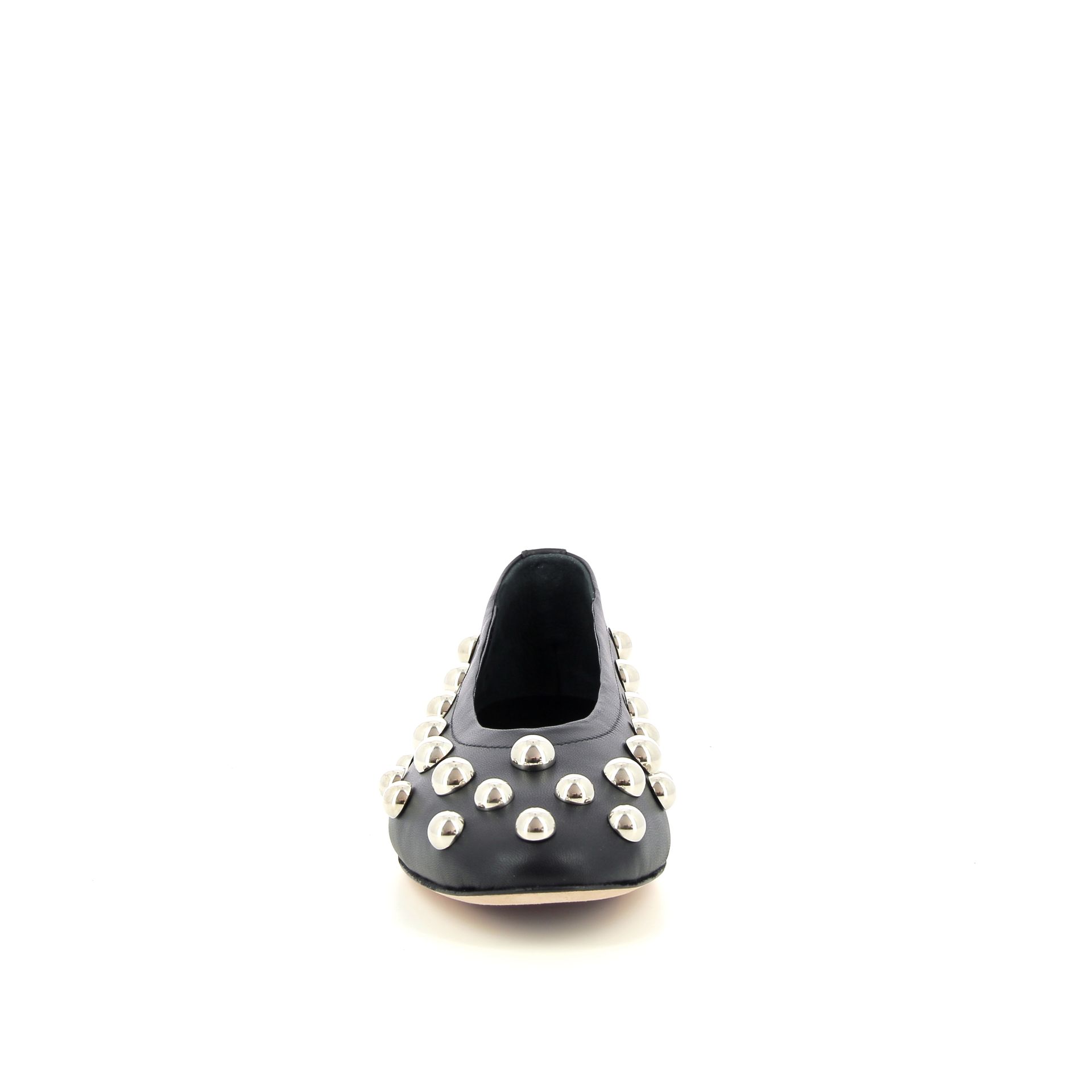 Odare Panna 258550 zwart