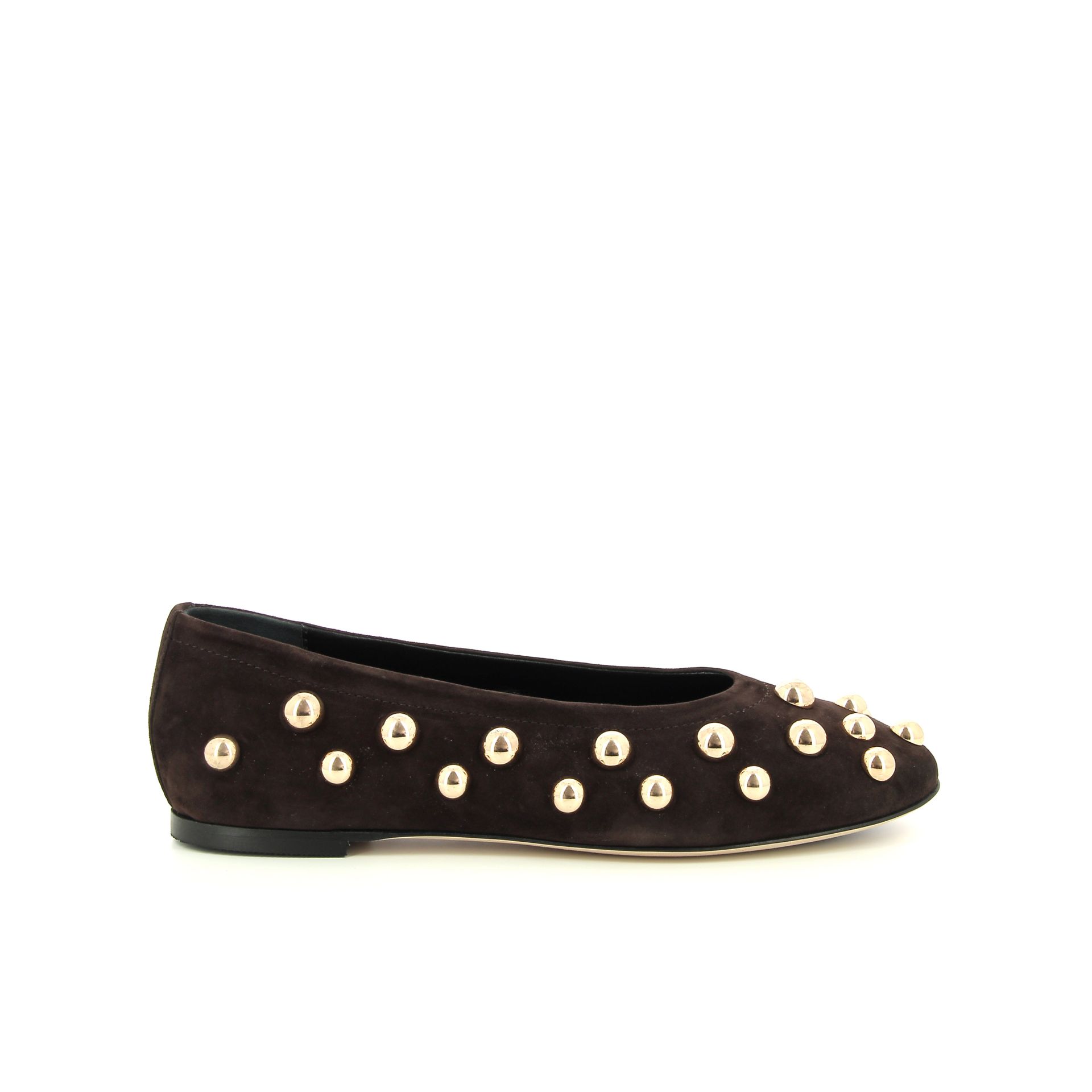 Odare Panna 258551 bruin