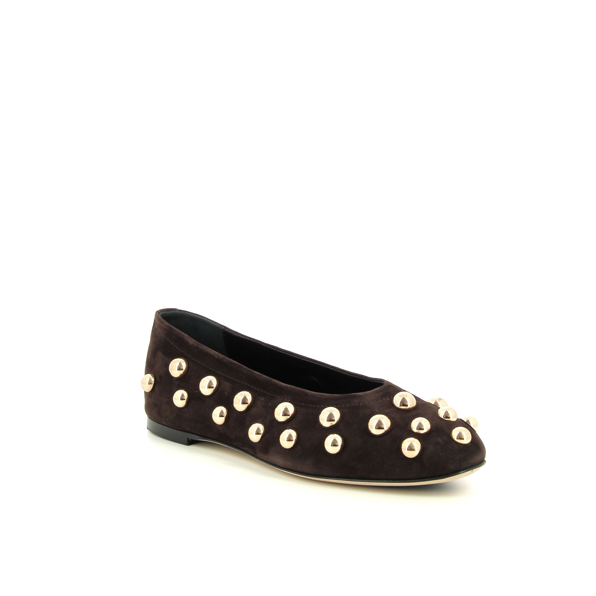 Odare Panna 258551 bruin