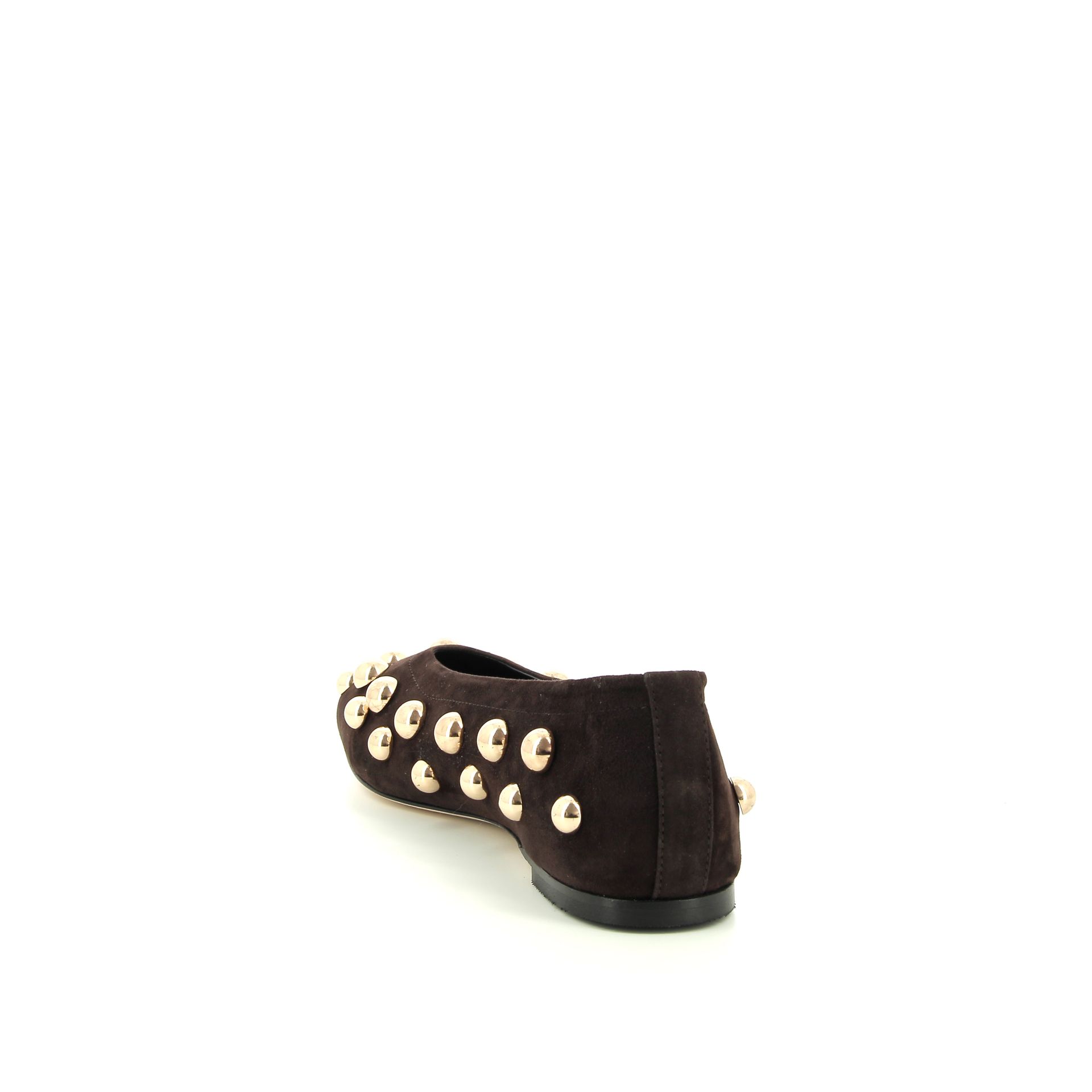 Odare Panna 258551 bruin