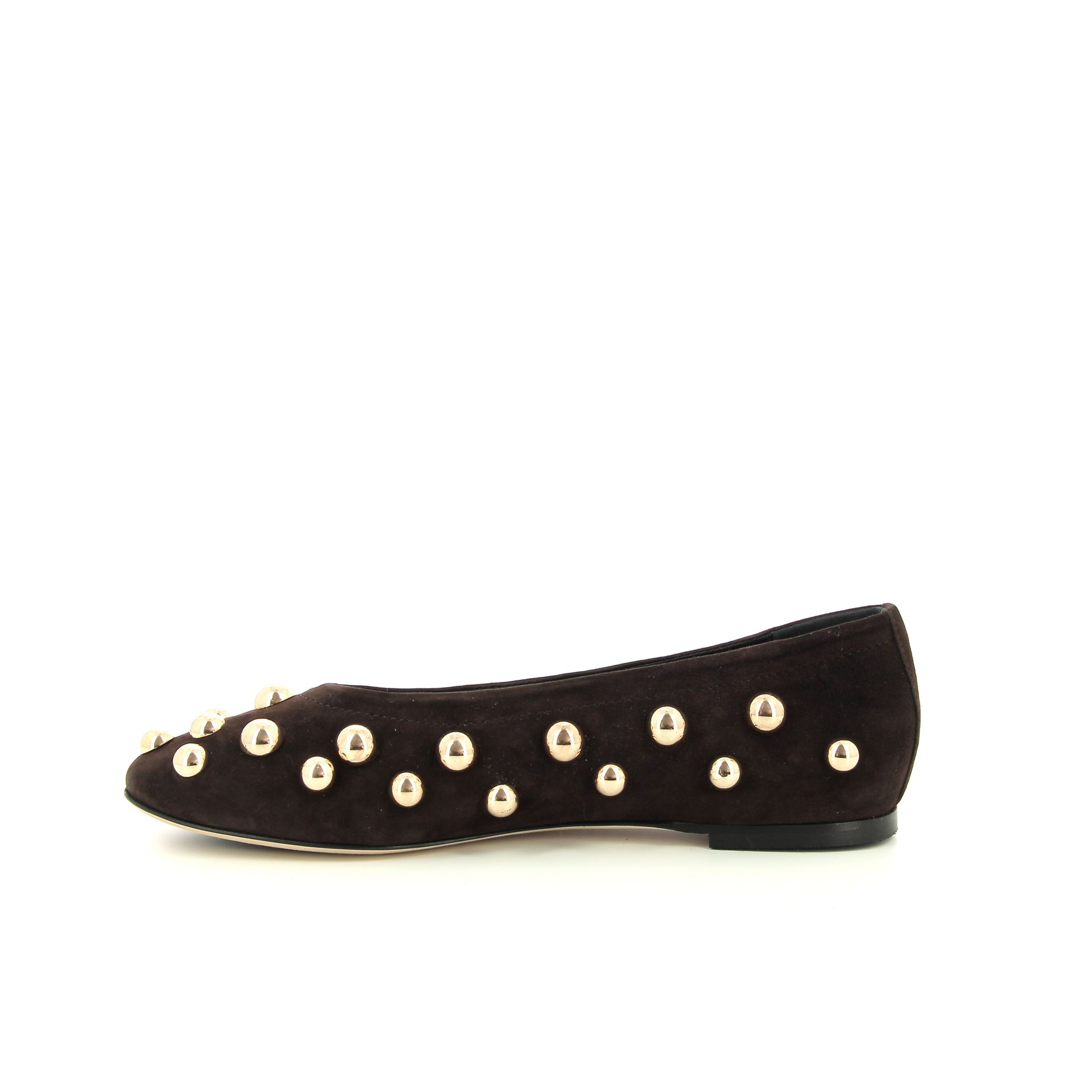 Odare Panna 258551 bruin