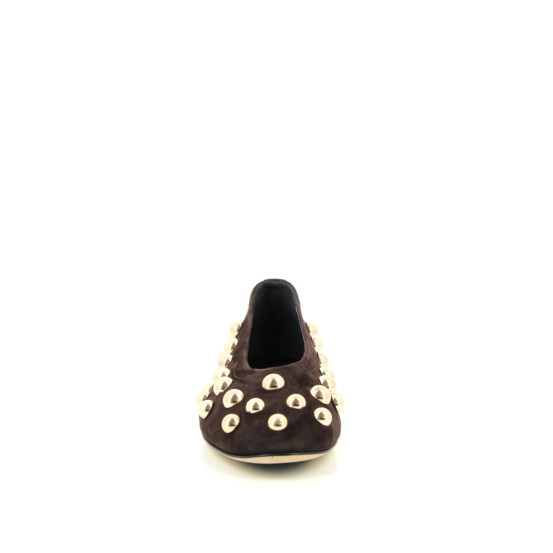 Odare Panna 258551 bruin