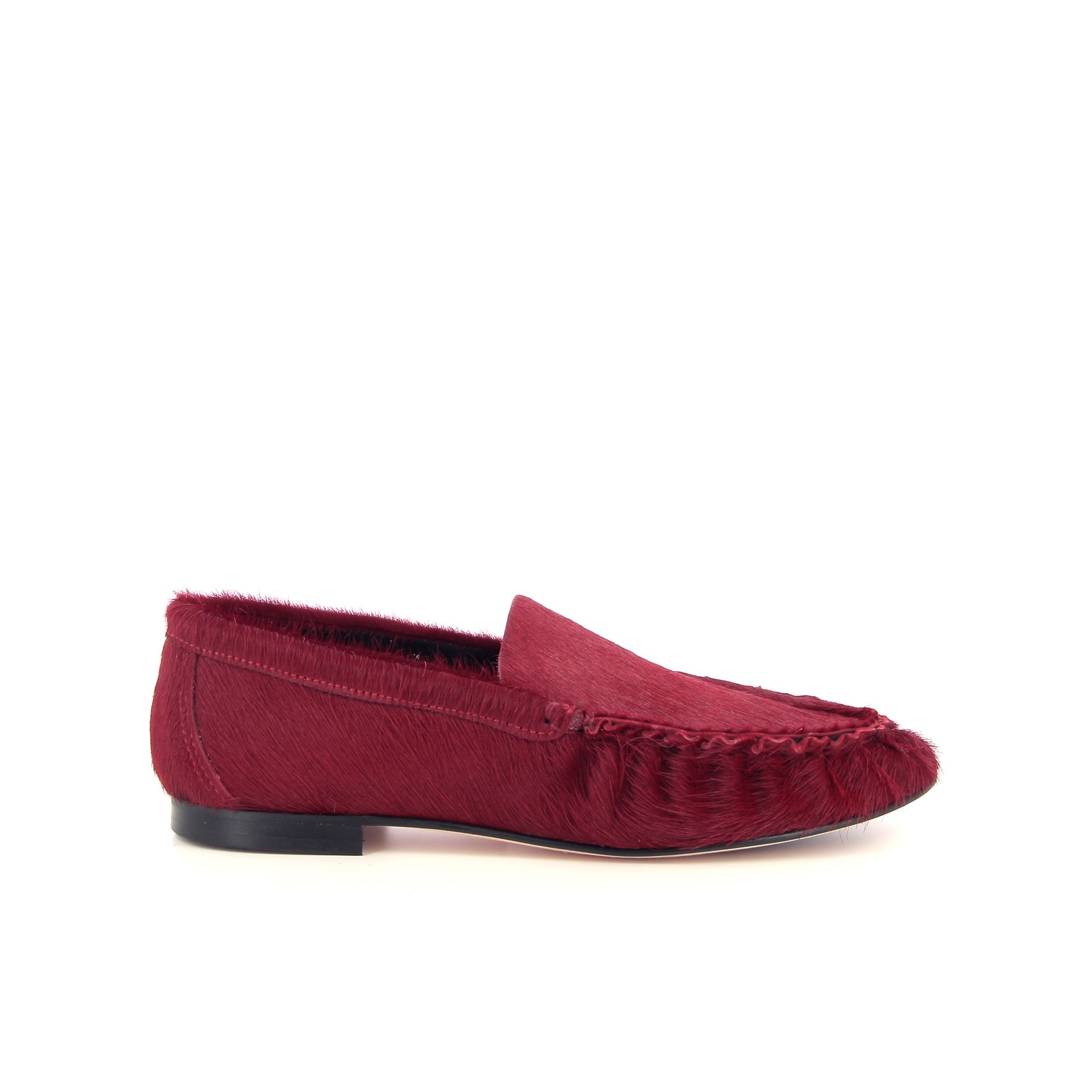 Odare Elena 258552 rood