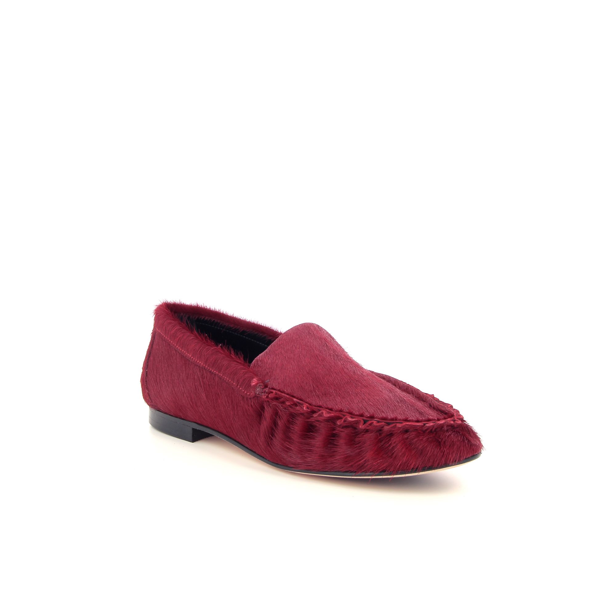 Odare Elena 258552 rood