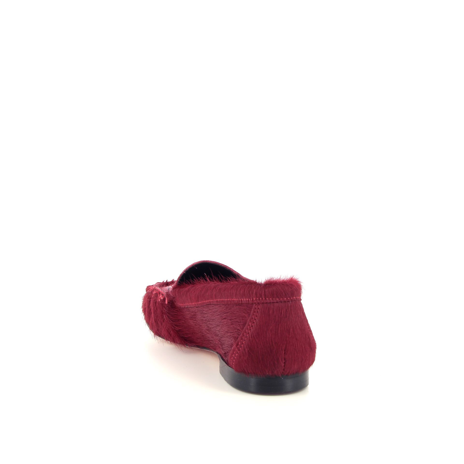 Odare Elena 258552 rood