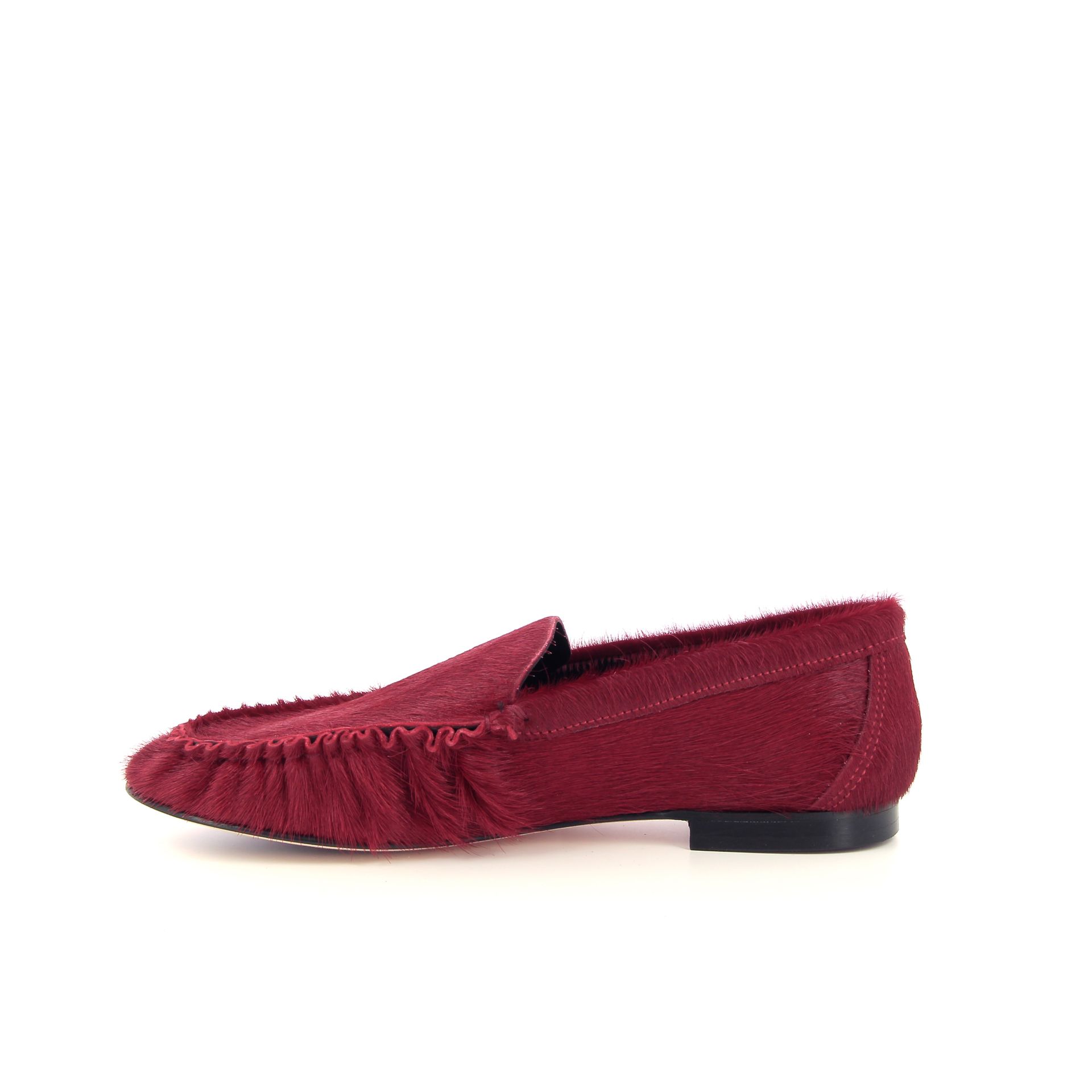 Odare Elena 258552 rood
