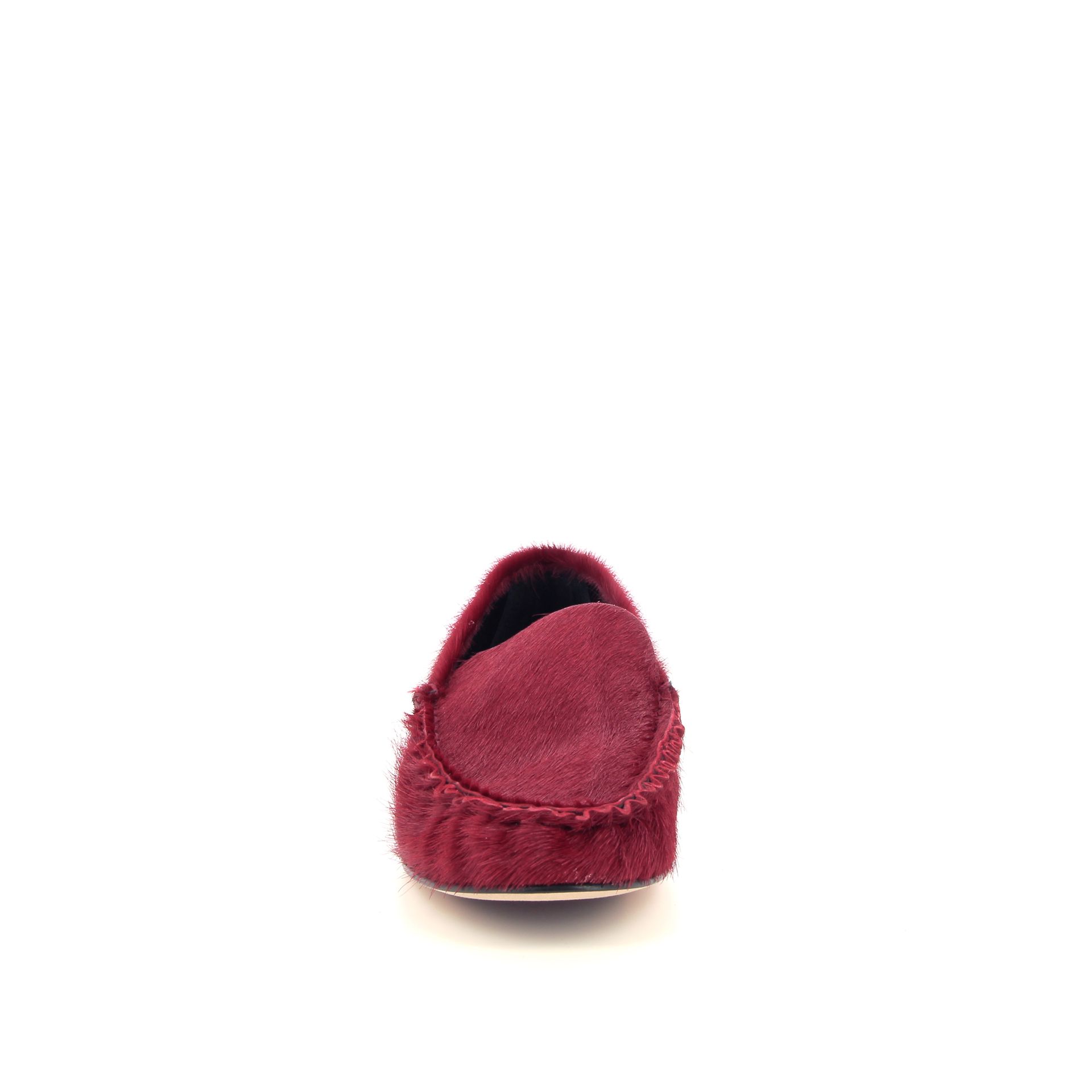 Odare Elena 258552 rood