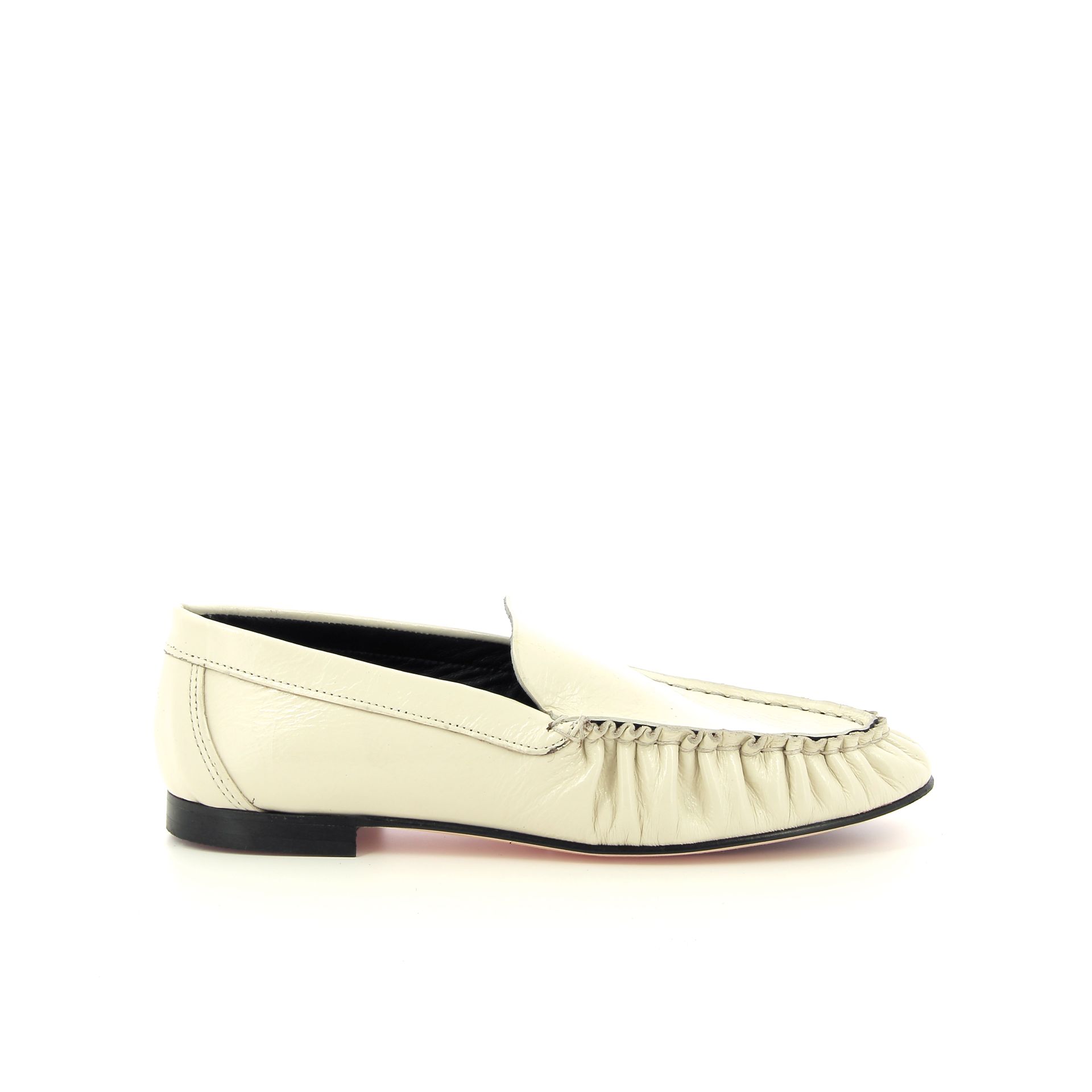 Odare Elena 258553 beige