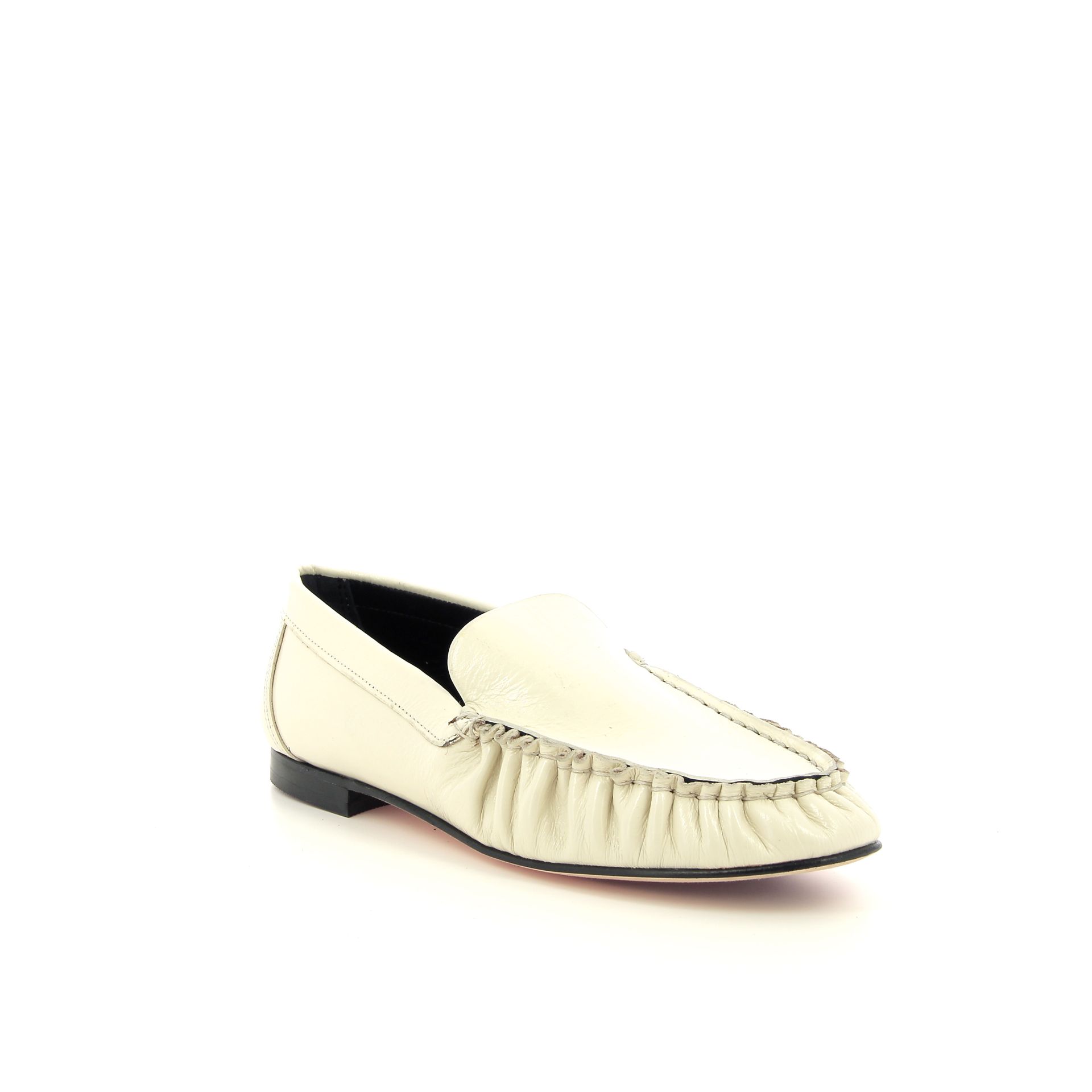 Odare Elena 258553 beige