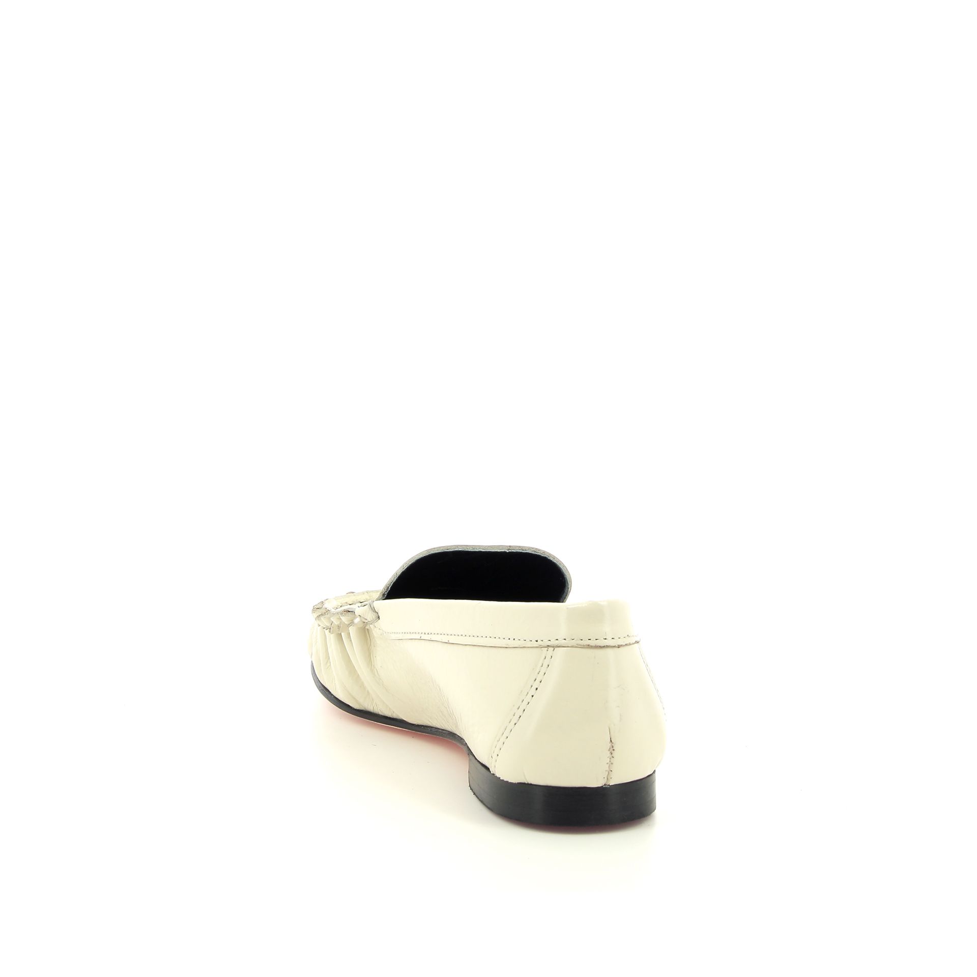 Odare Elena 258553 beige