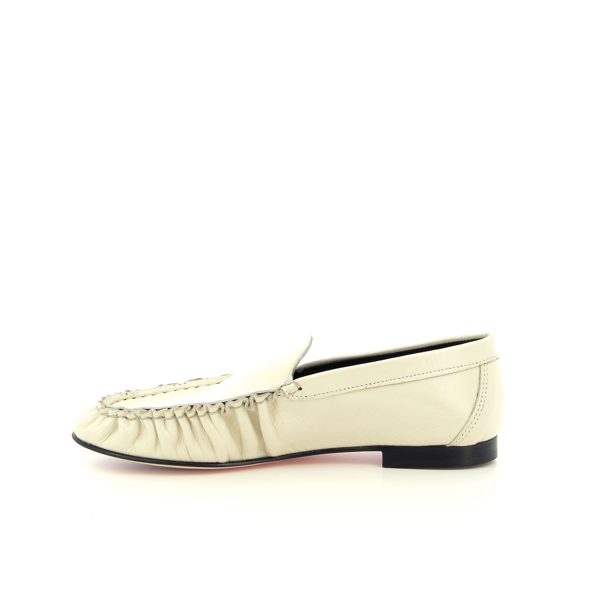 Odare Elena 258553 beige