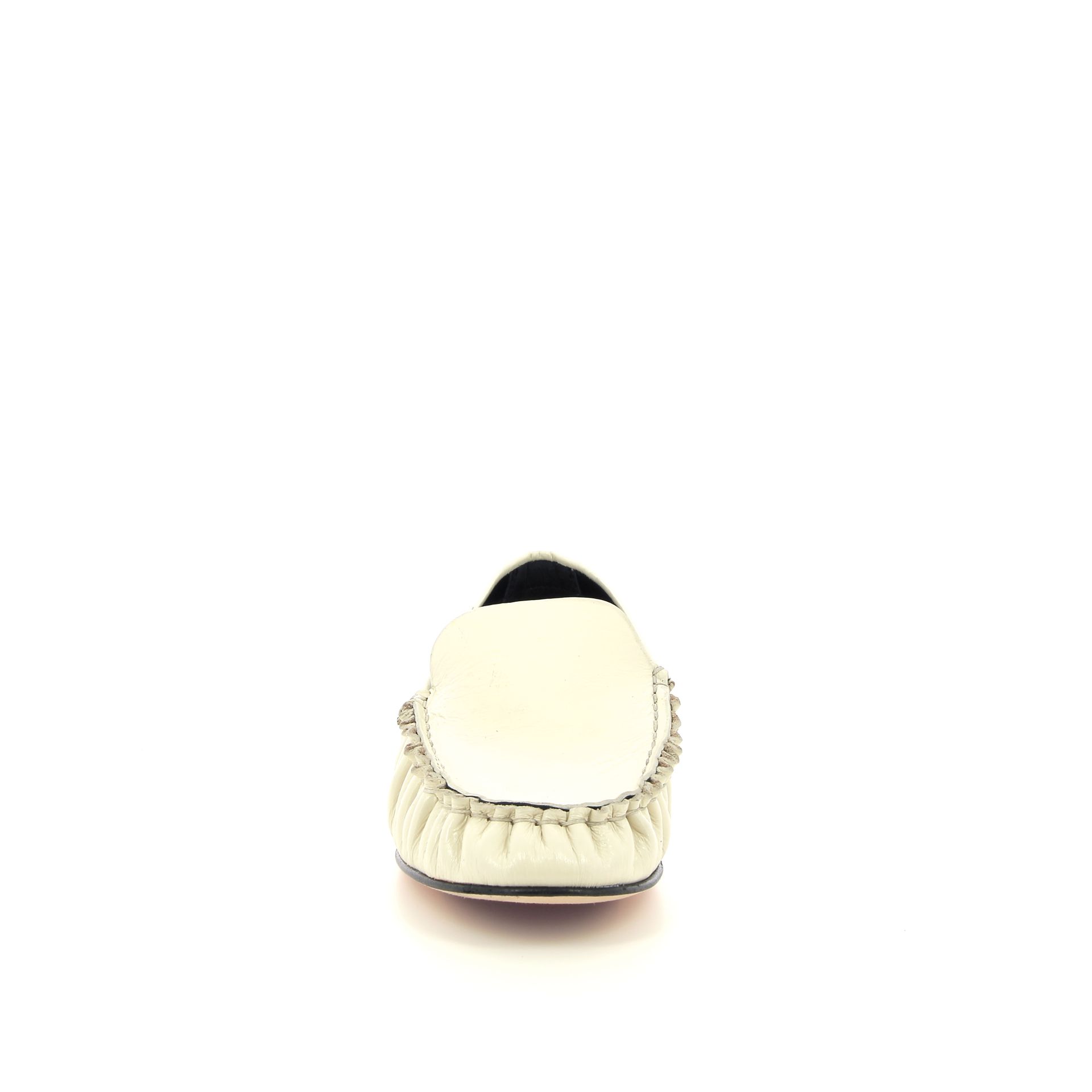 Odare Elena 258553 beige
