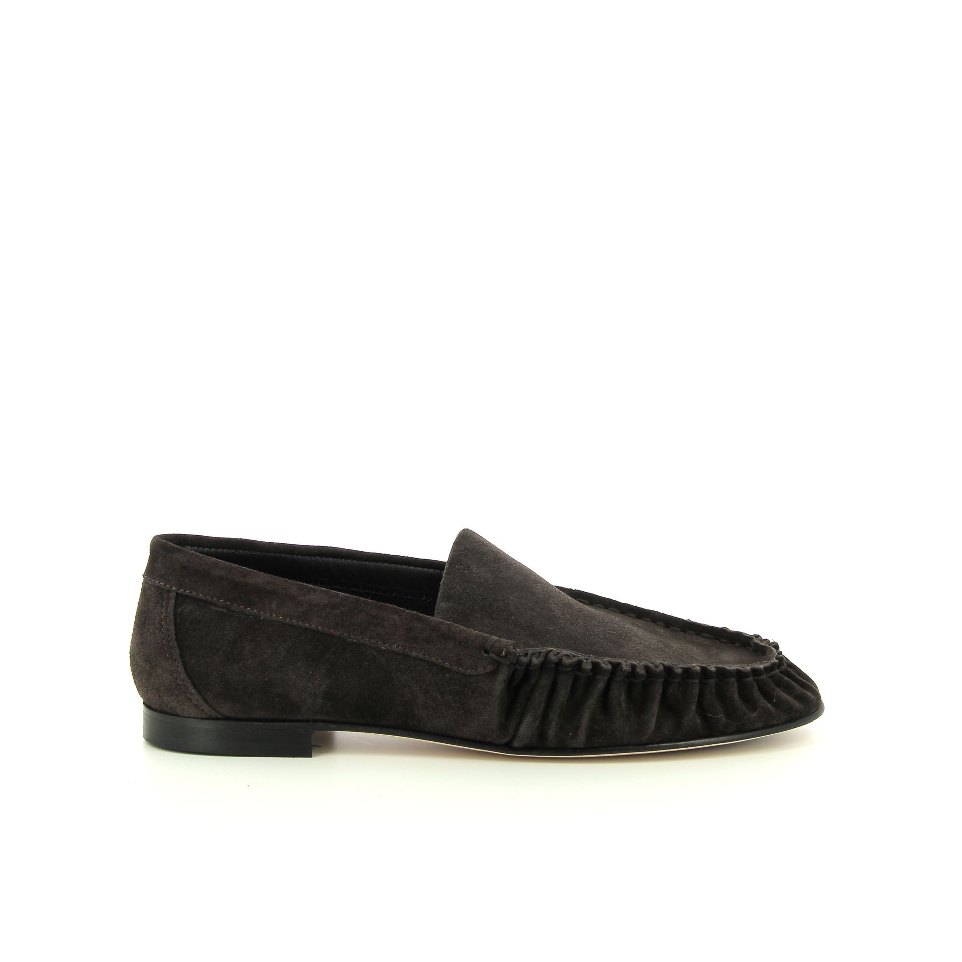 Odare Elena 258554 bruin