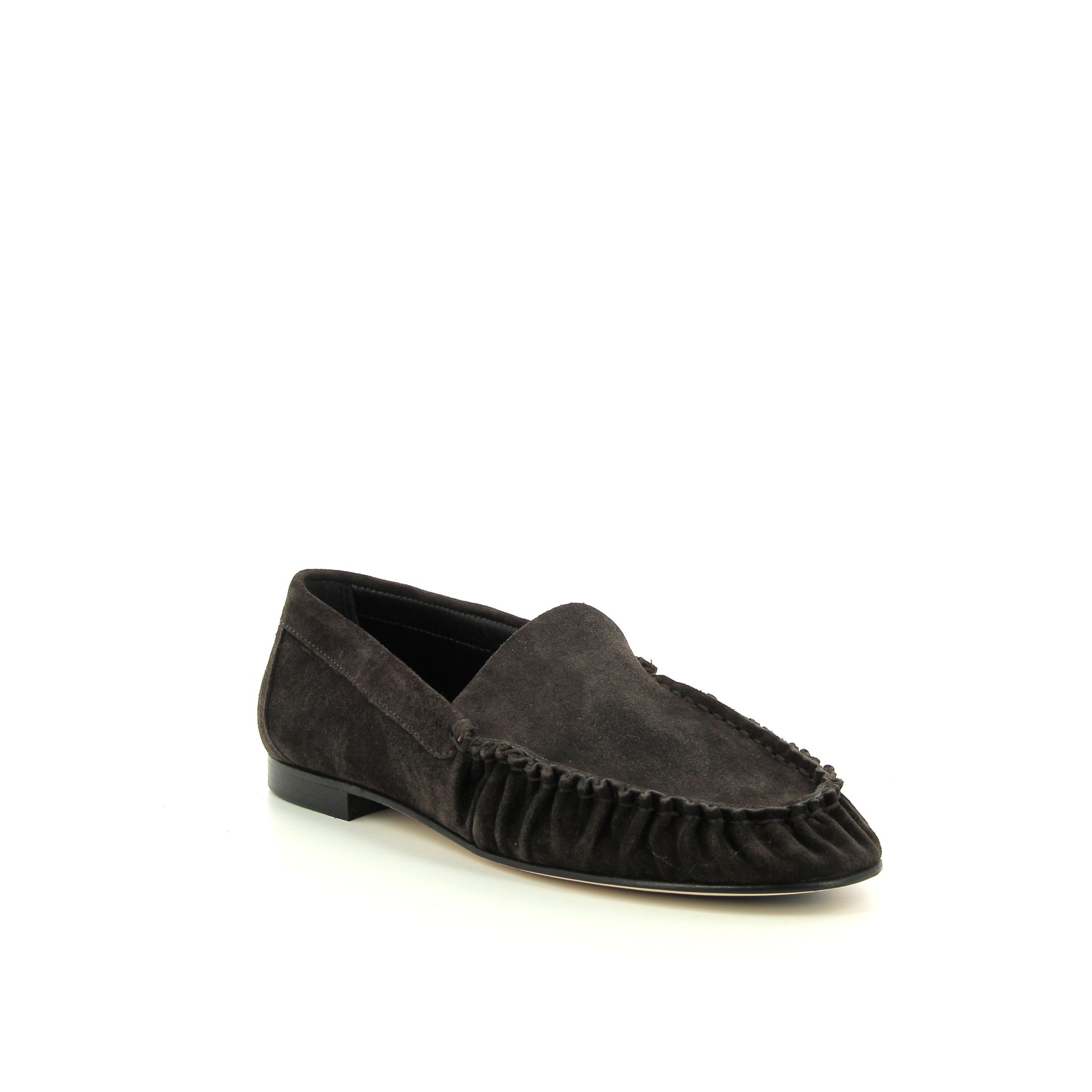 Odare Elena 258554 bruin