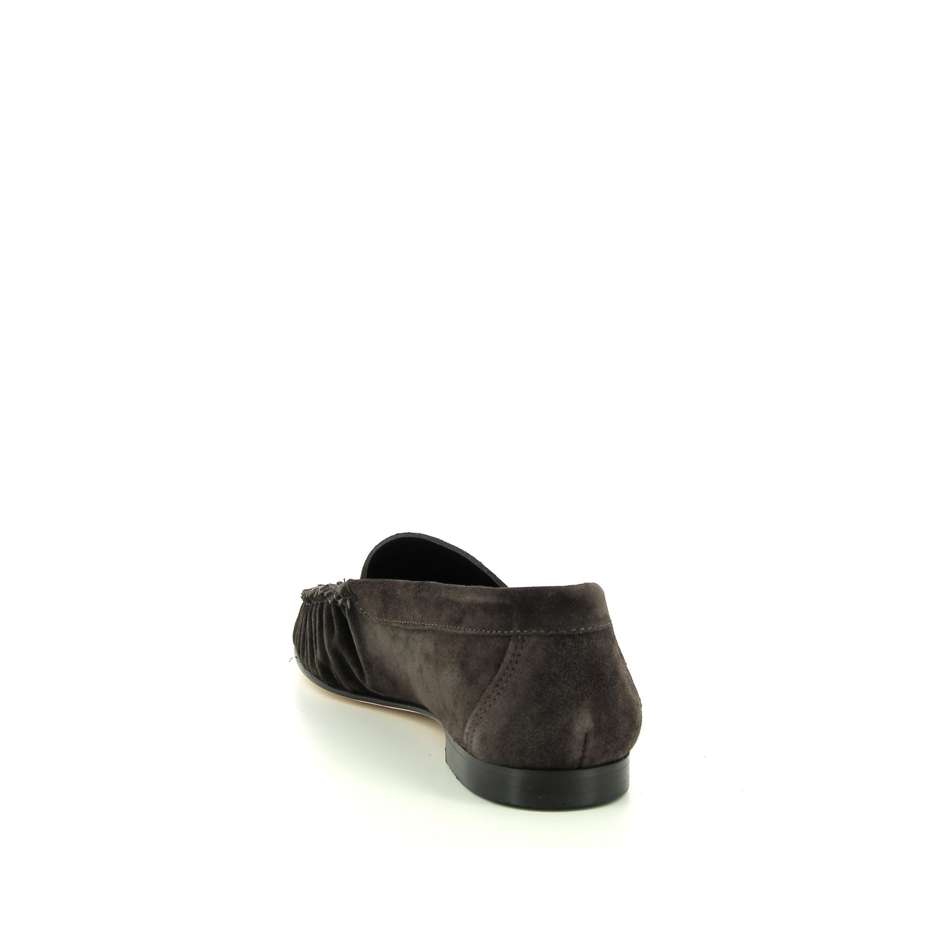 Odare Elena 258554 bruin
