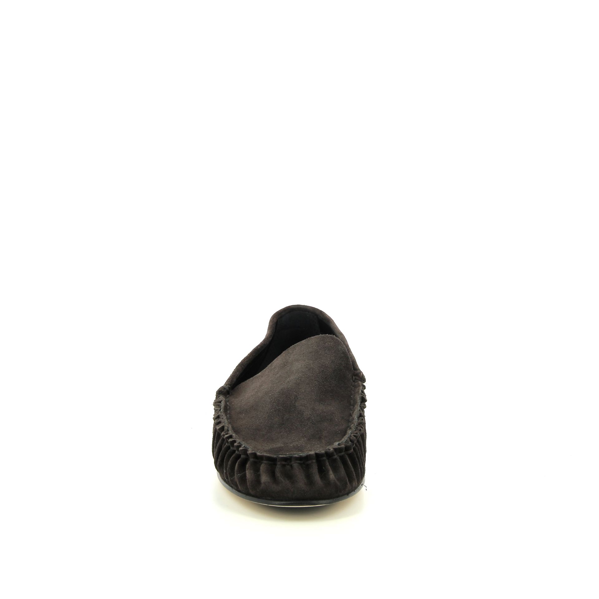 Odare Elena 258554 bruin