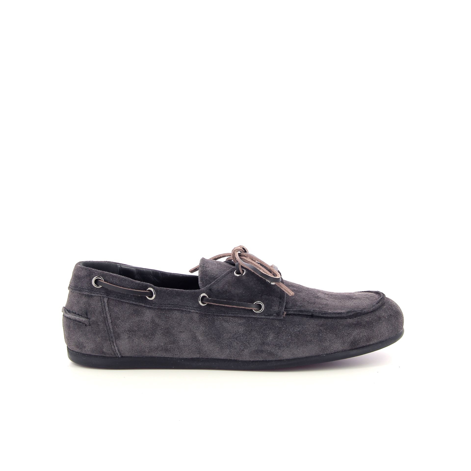 Odare Leo 258555 bruin