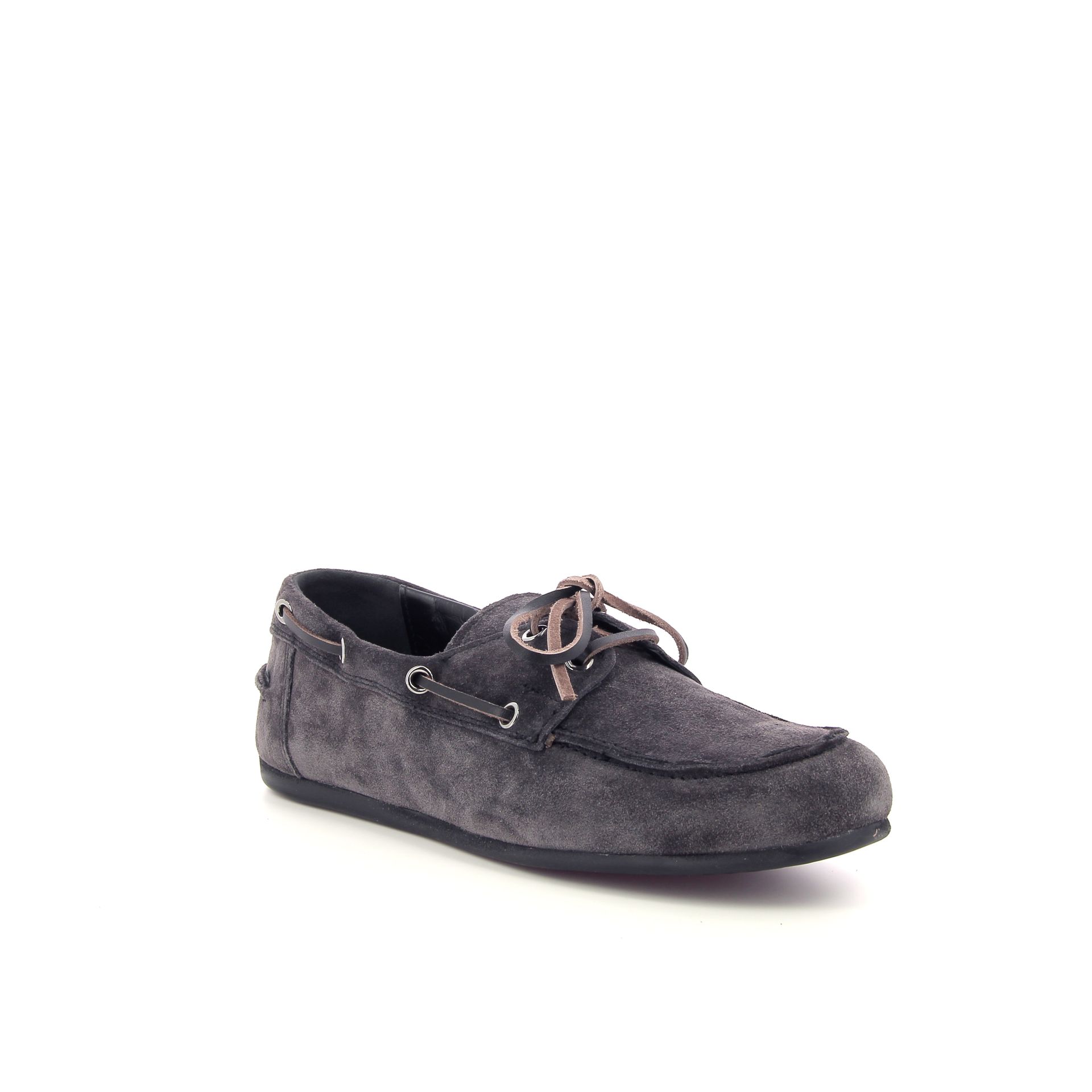 Odare Leo 258555 bruin