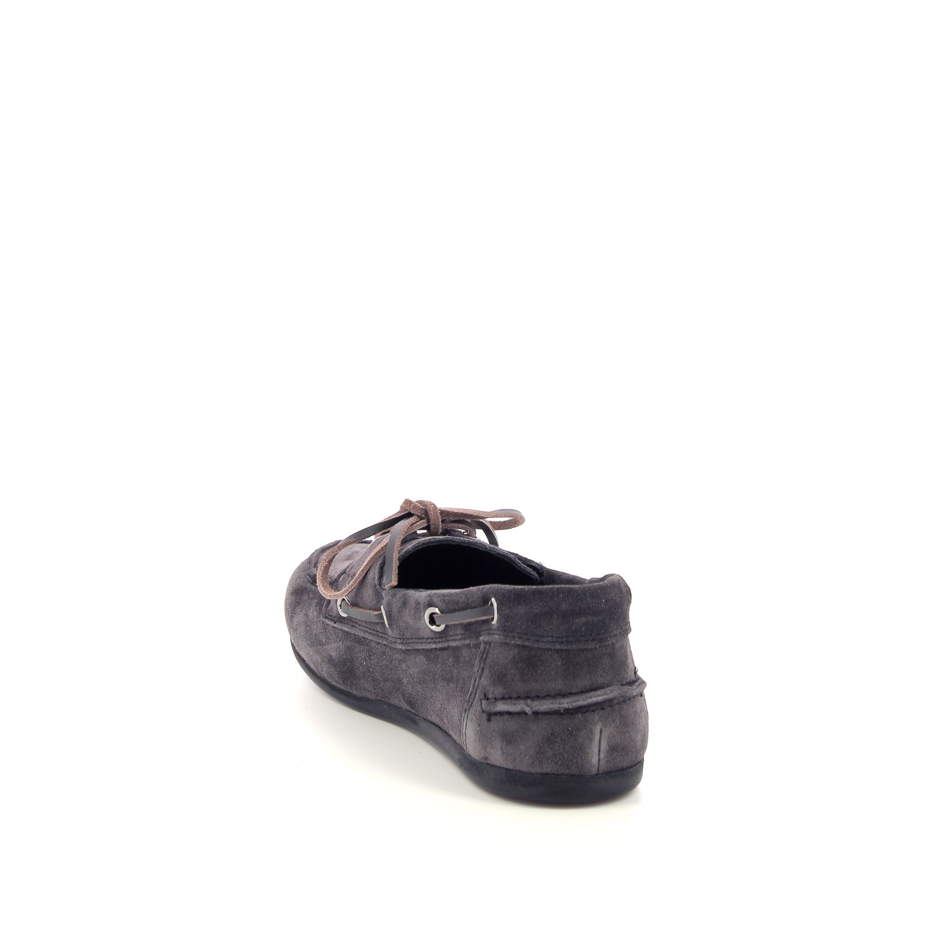Odare Leo 258555 bruin