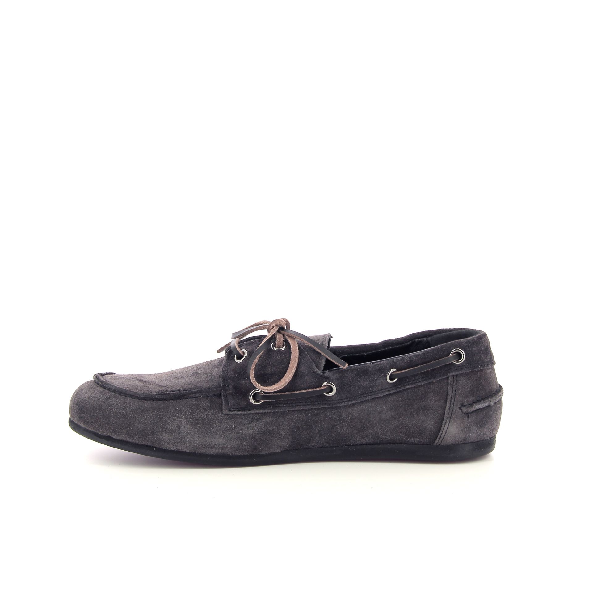 Odare Leo 258555 bruin
