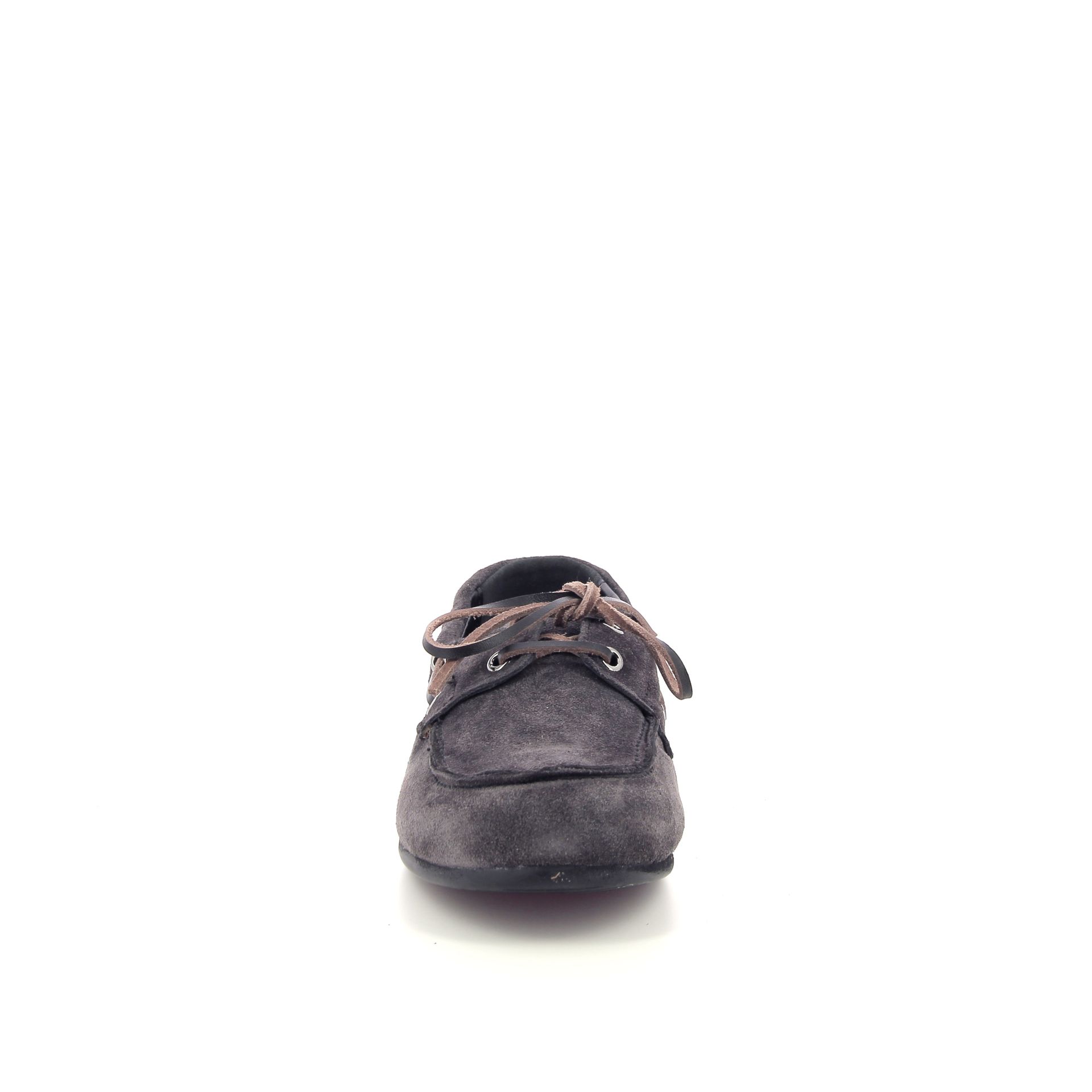 Odare Leo 258555 bruin