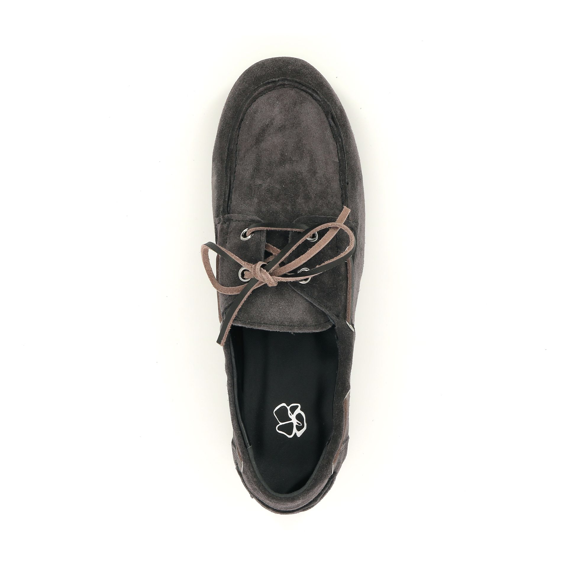 Odare Leo 258555 bruin