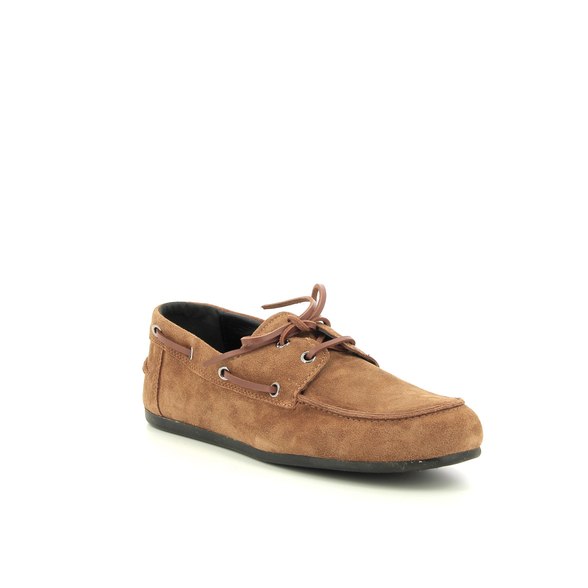 Odare Leo 258556 cognac