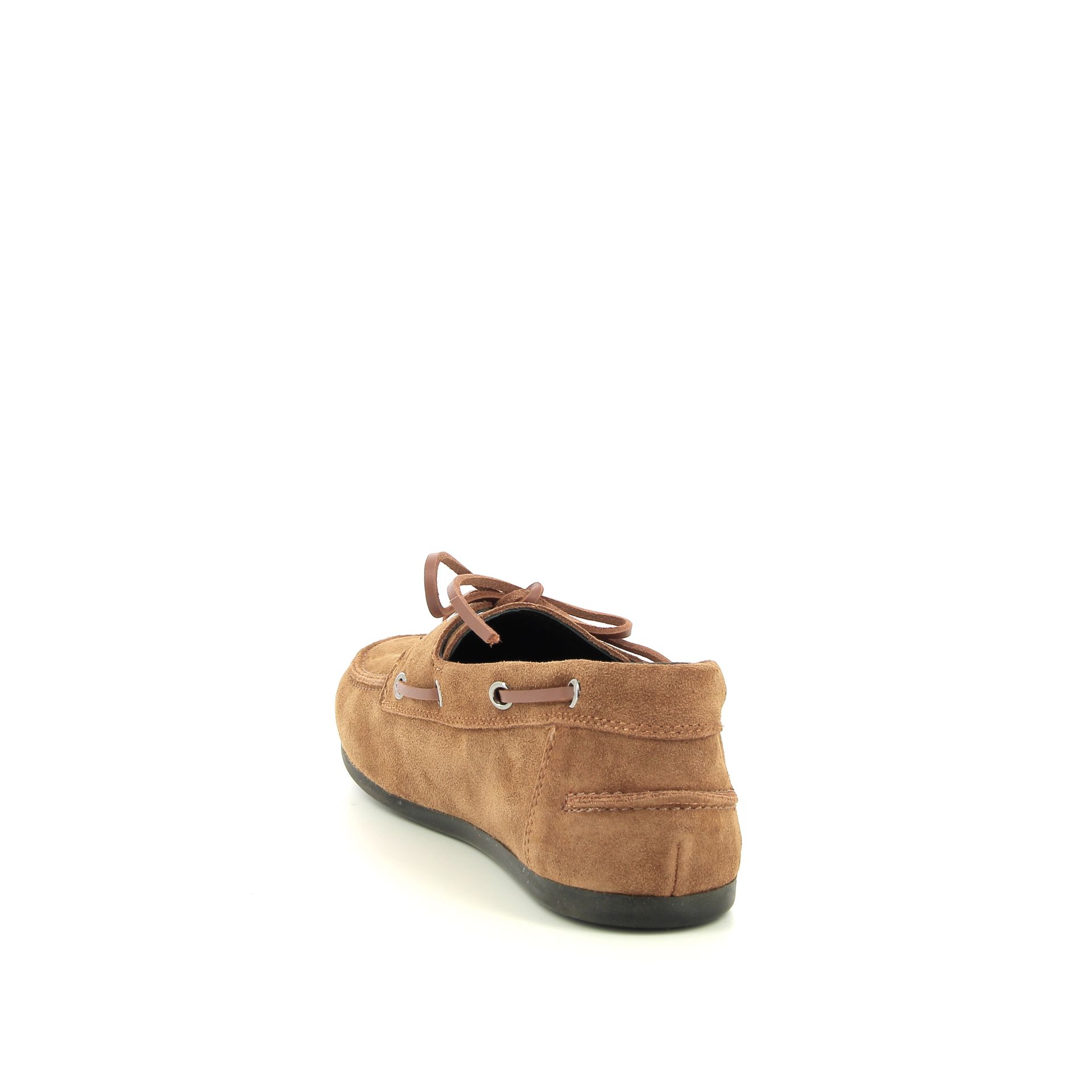 Odare Leo 258556 cognac
