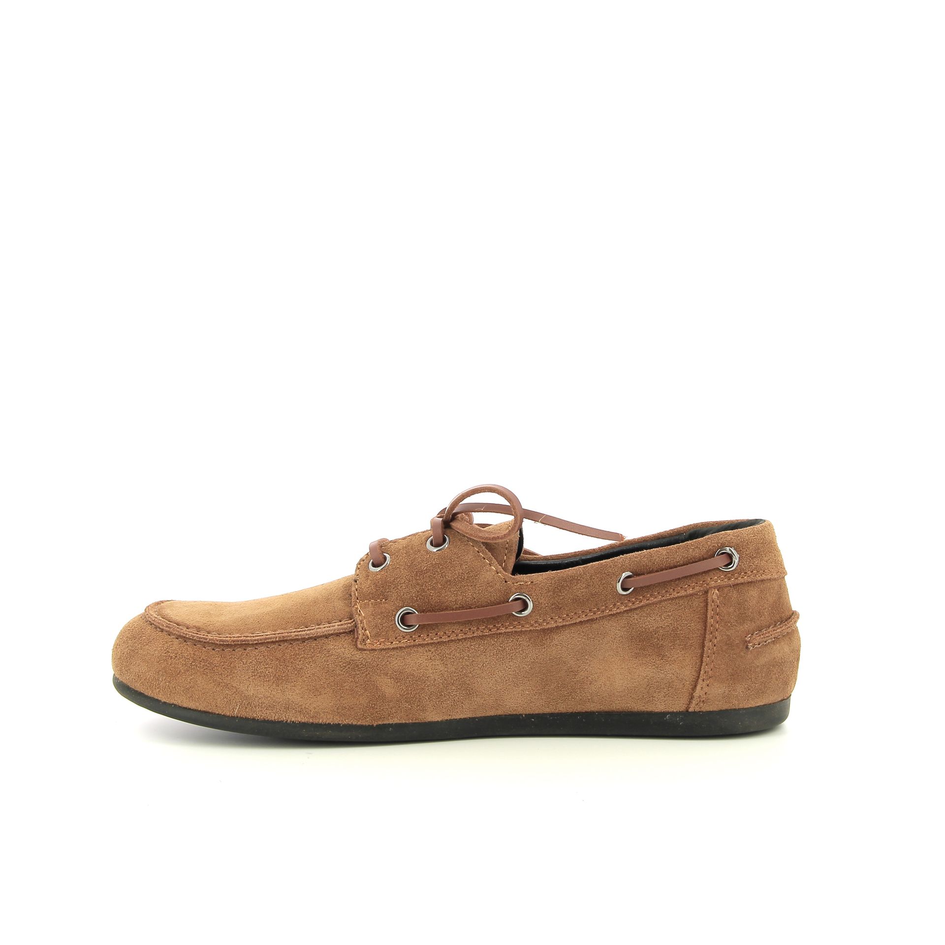 Odare Leo 258556 cognac