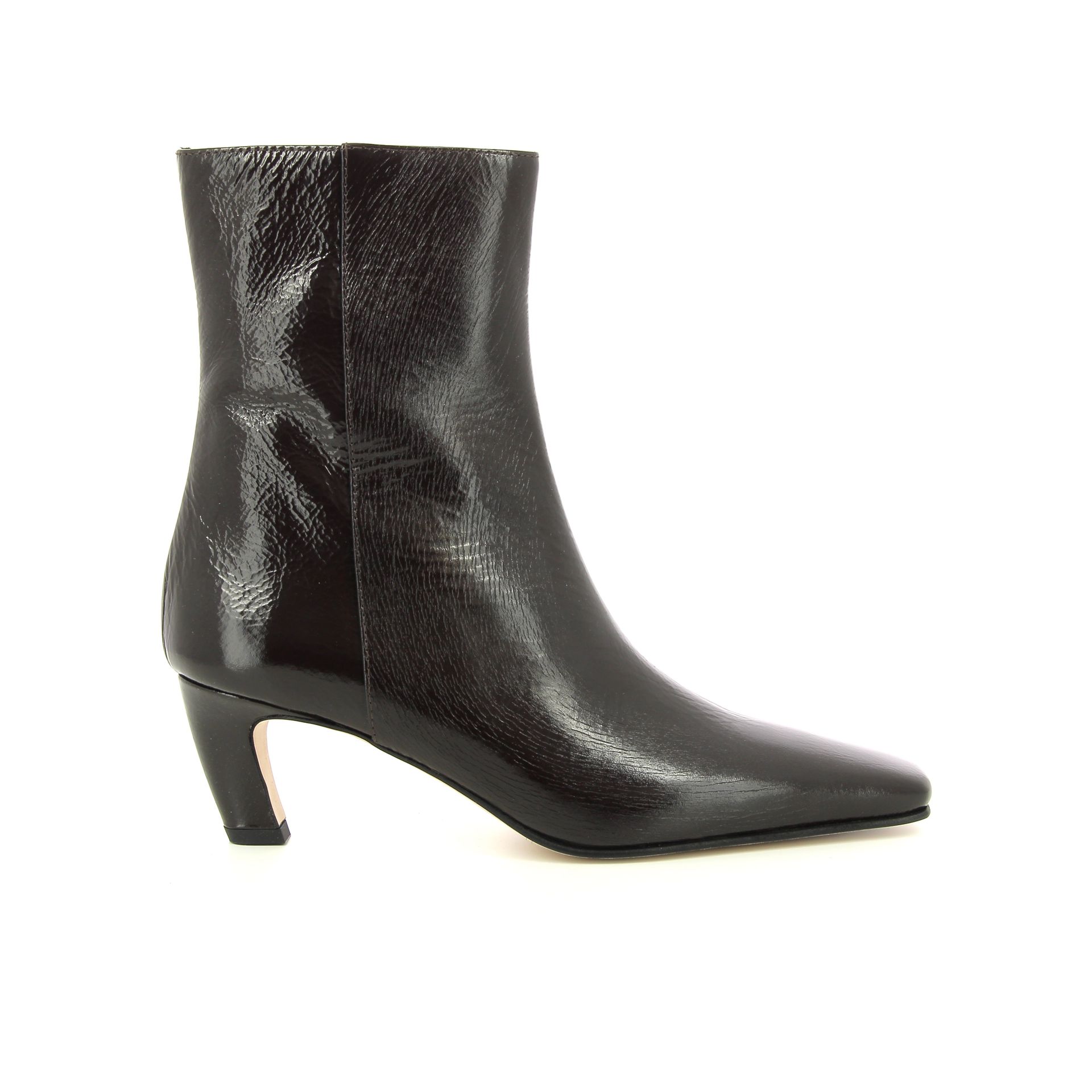 Odare Phaedra 258557 bruin