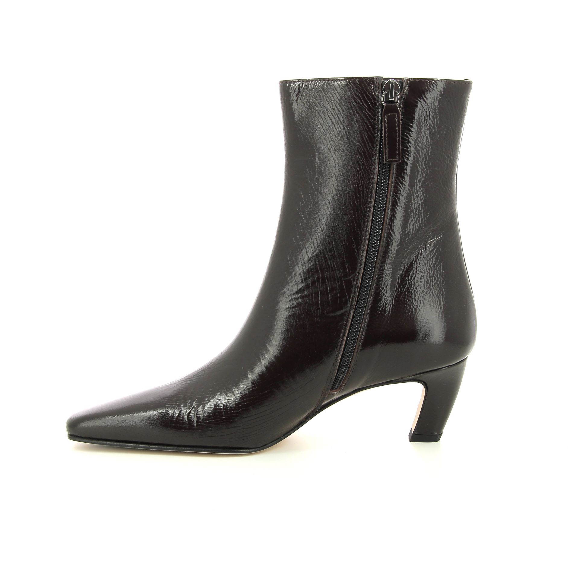 Odare Phaedra 258557 bruin