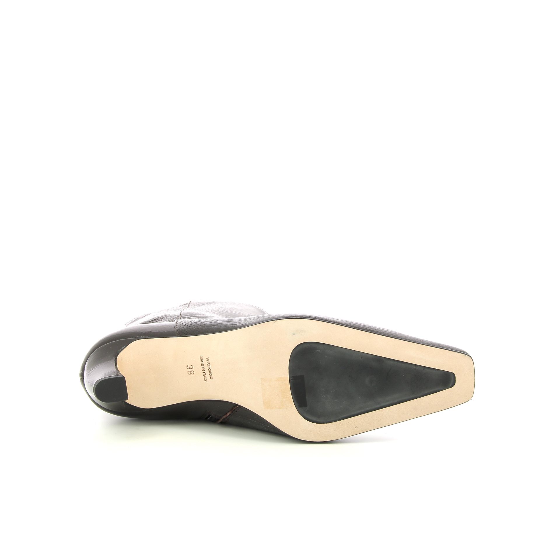 Odare Phaedra 258557 bruin