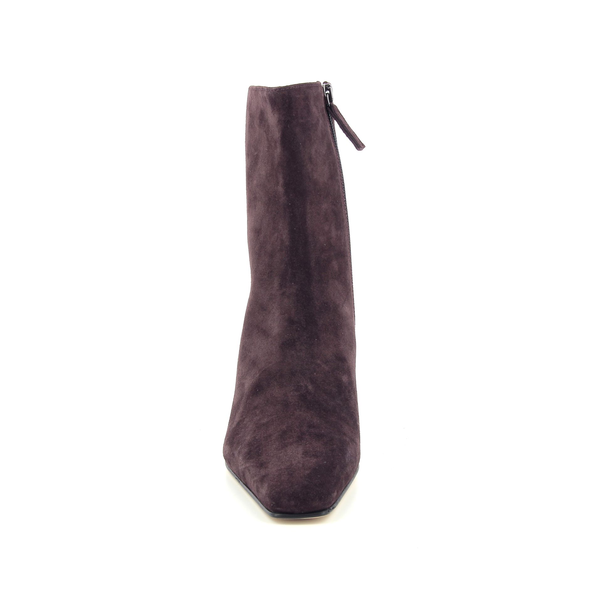 Odare Phaedra 258558 rood