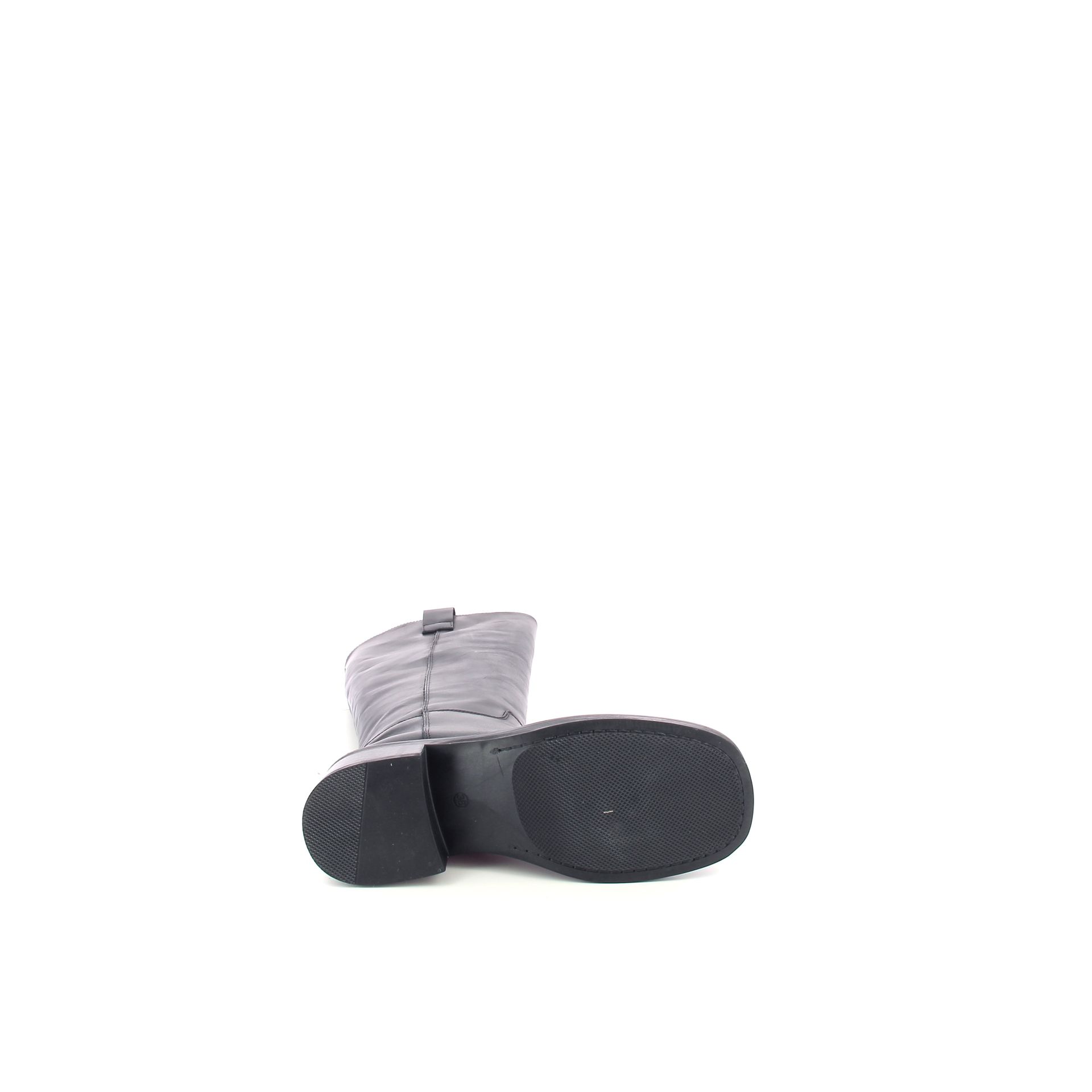 Odare Giulia 258559 zwart
