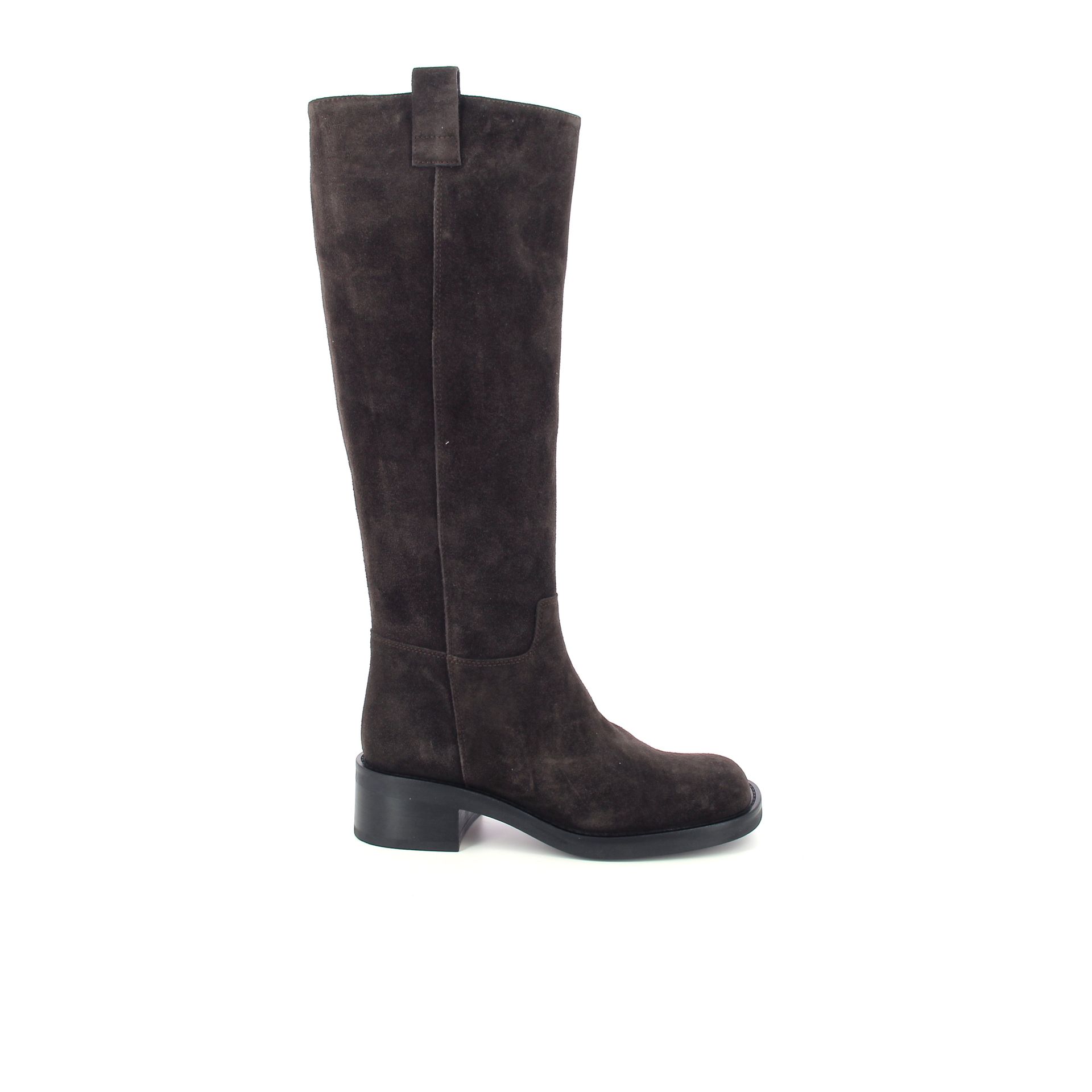 Odare Giulia 258560 bruin
