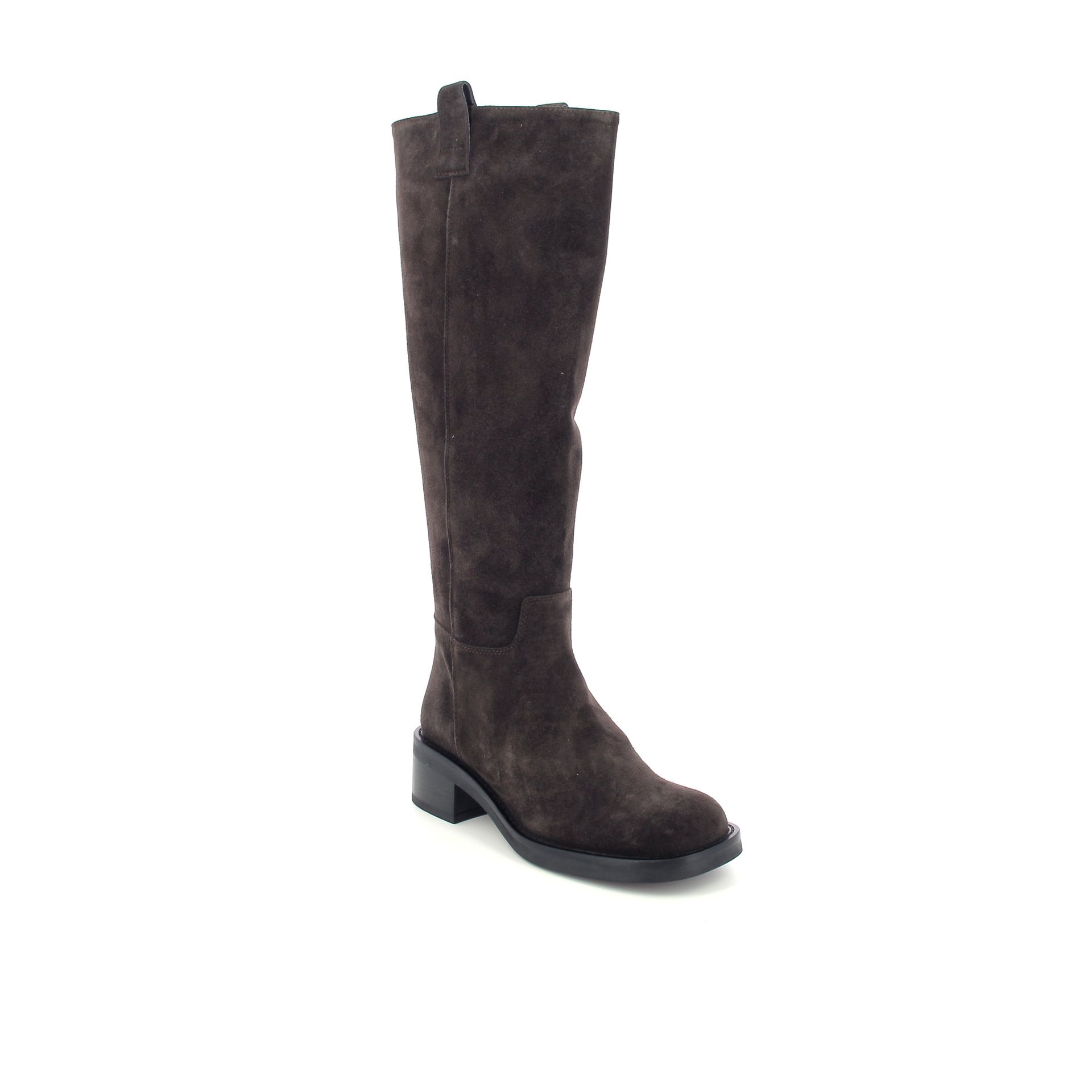 Odare Giulia 258560 bruin